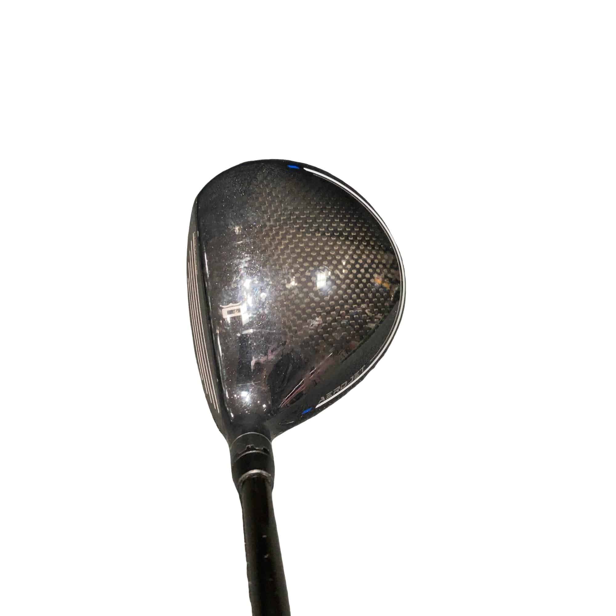 �����������@�`�d�q�n�i�d�s�@�R�v