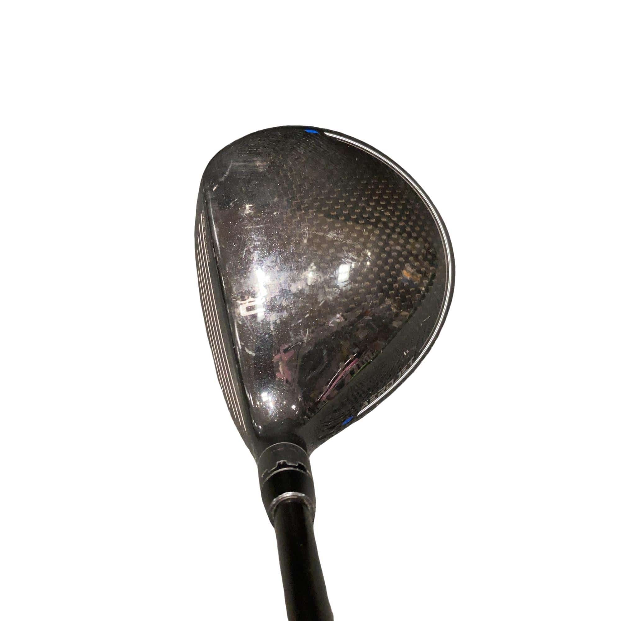 �����������@�`�d�q�n�i�d�s�@�T�v