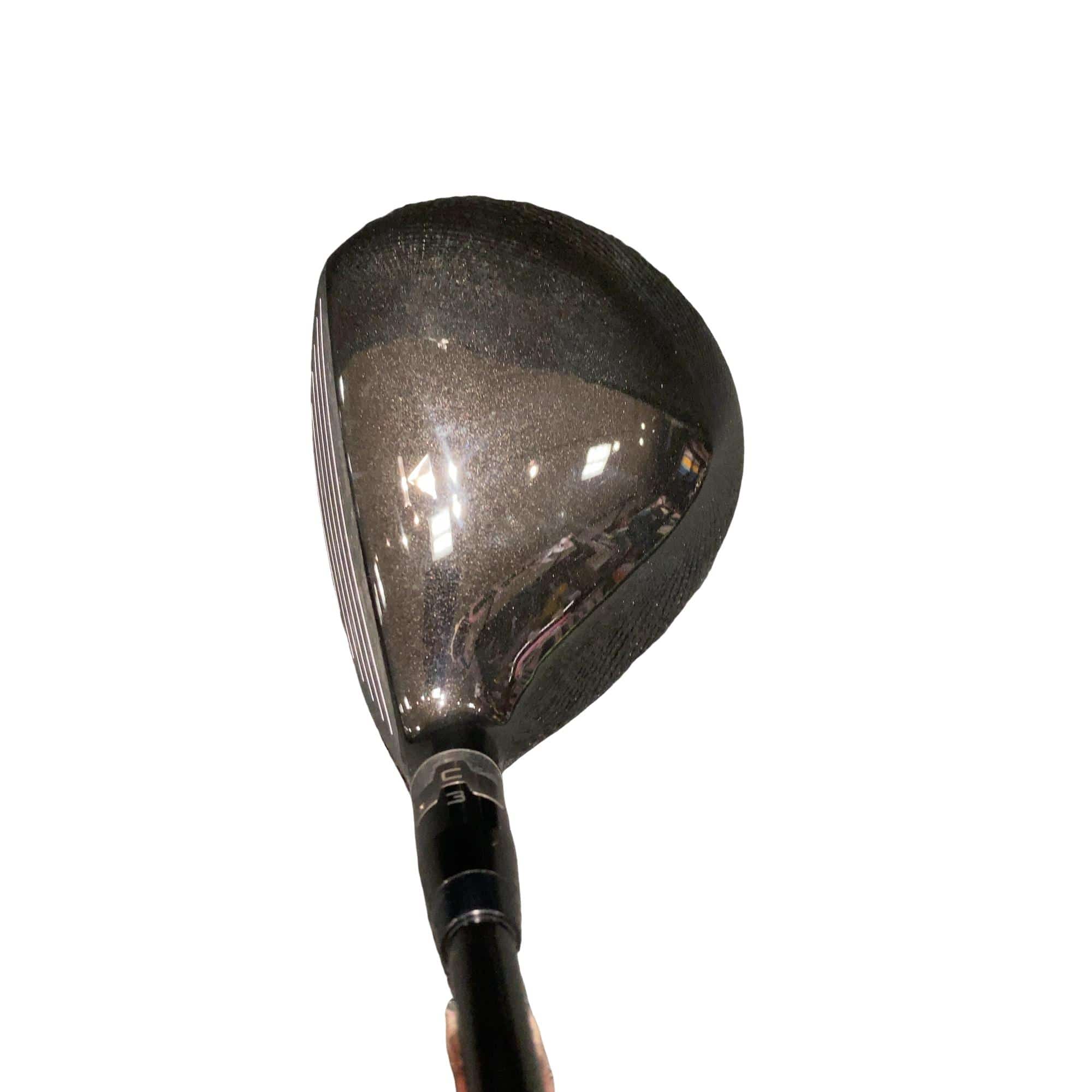 �X�P�R�@�e�@�P�T°