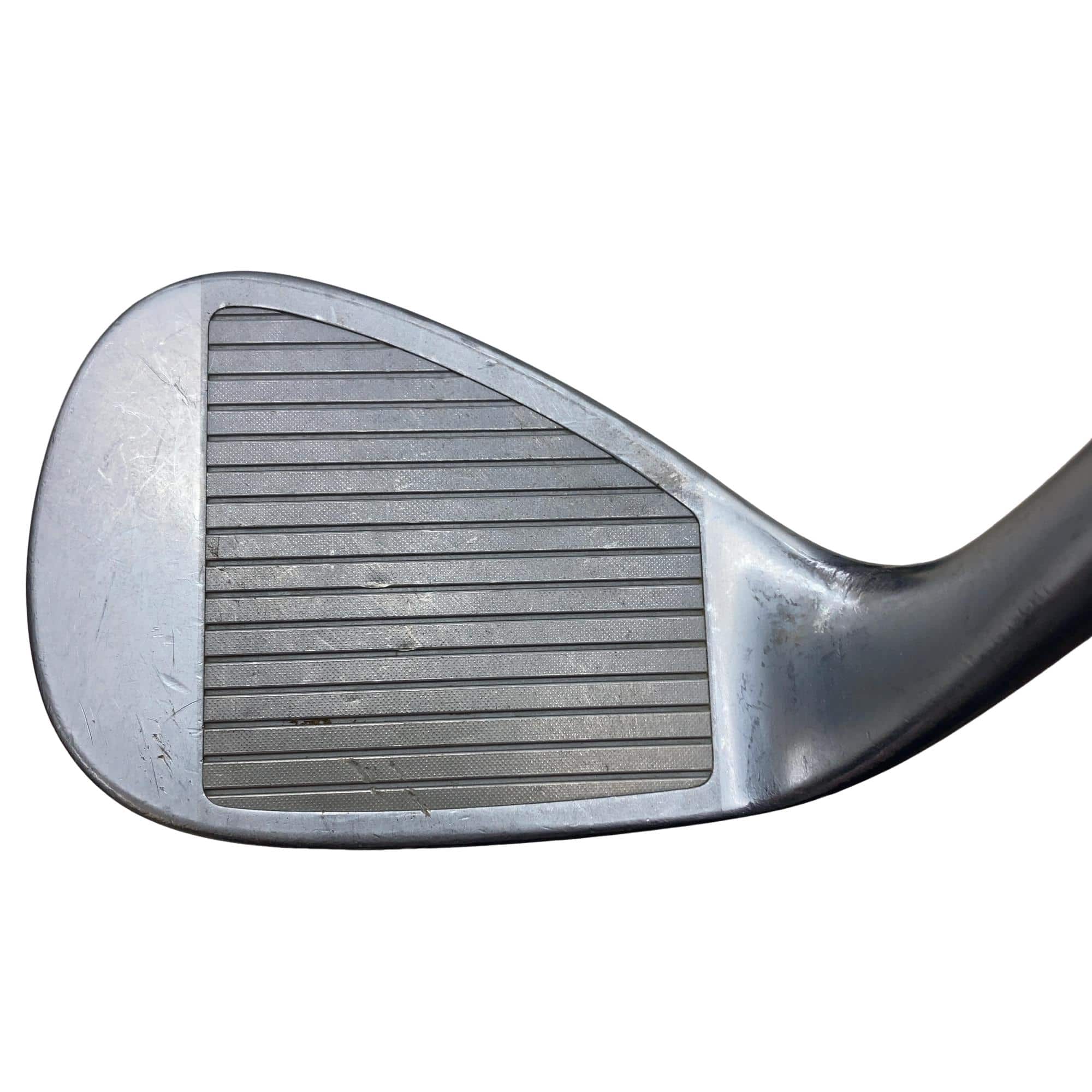 �s�n�t�q�@�o�q�d�e�d�q�q�d�c�@�d�e�@�r�o�h�m�@�f�q�n�n�u�d�i�Q�O�P�U�j�@�T�U°�^�`�s�u