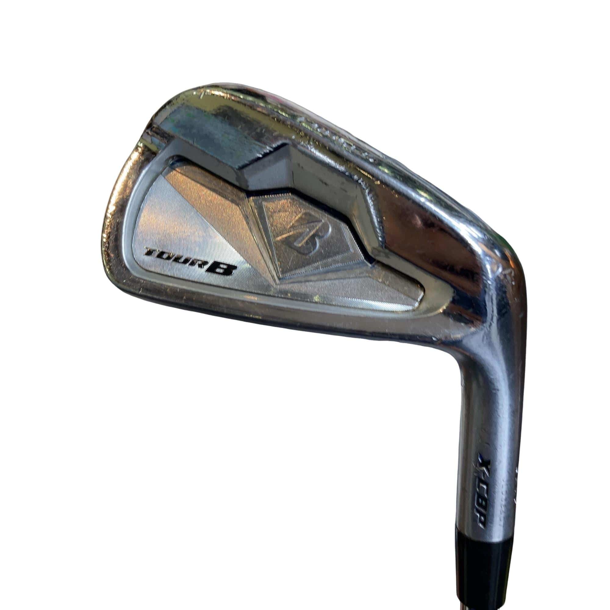 �s�n�t�q�@�a�@�w�|�b�a�o�i�Q�O�P�W�j�@�U�r�i���{���F�U�{�Z�b�g�j