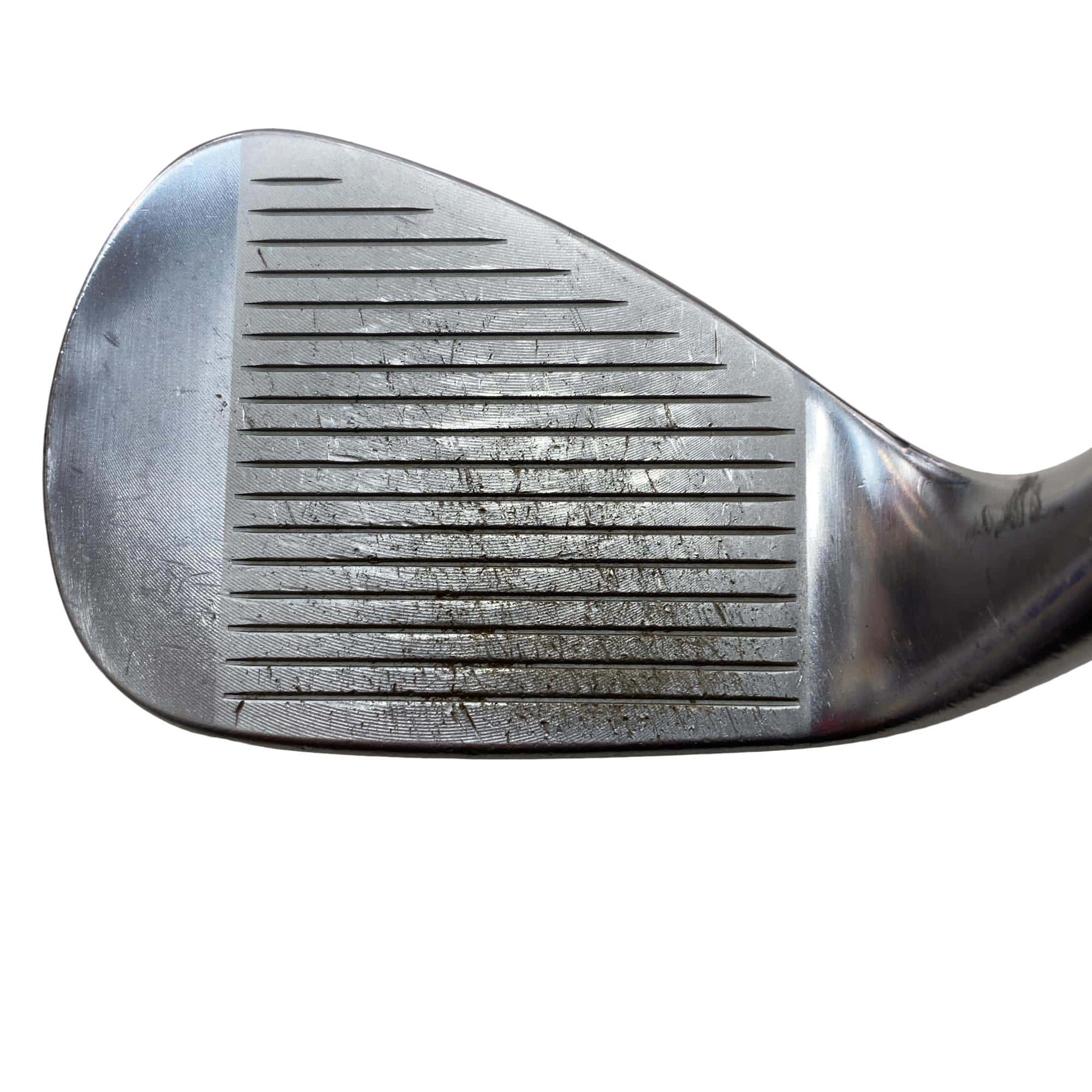 �u�n�j�d�x�@�b�n�k�c�@�e�n�q�f�d�c�i�Q�O�P�T�j�@�T�U°�^�P�S°�e