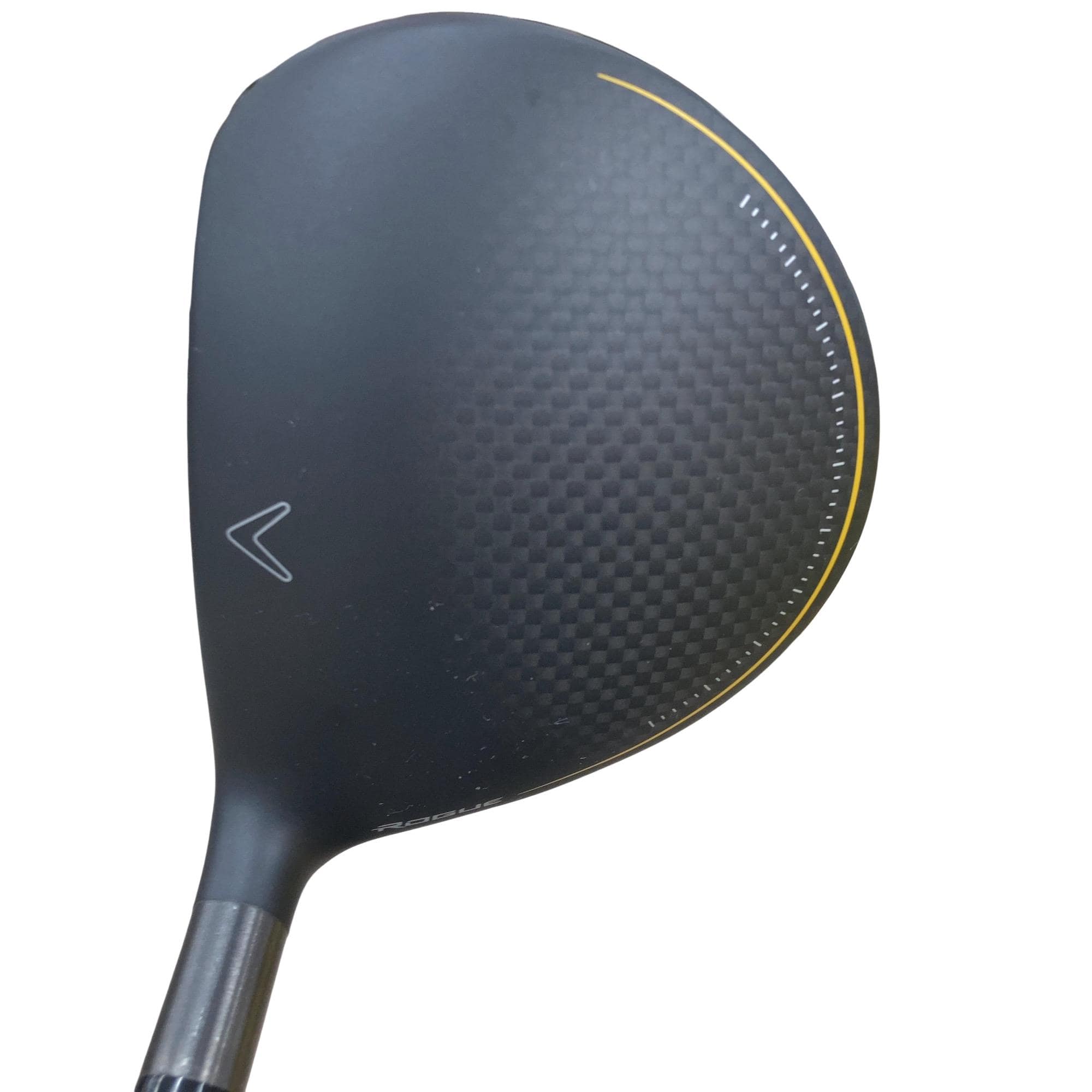 �q�n�f�t�d�@�r�s�@�l�`�w�i�Q�O�Q�S�j�@�R�v