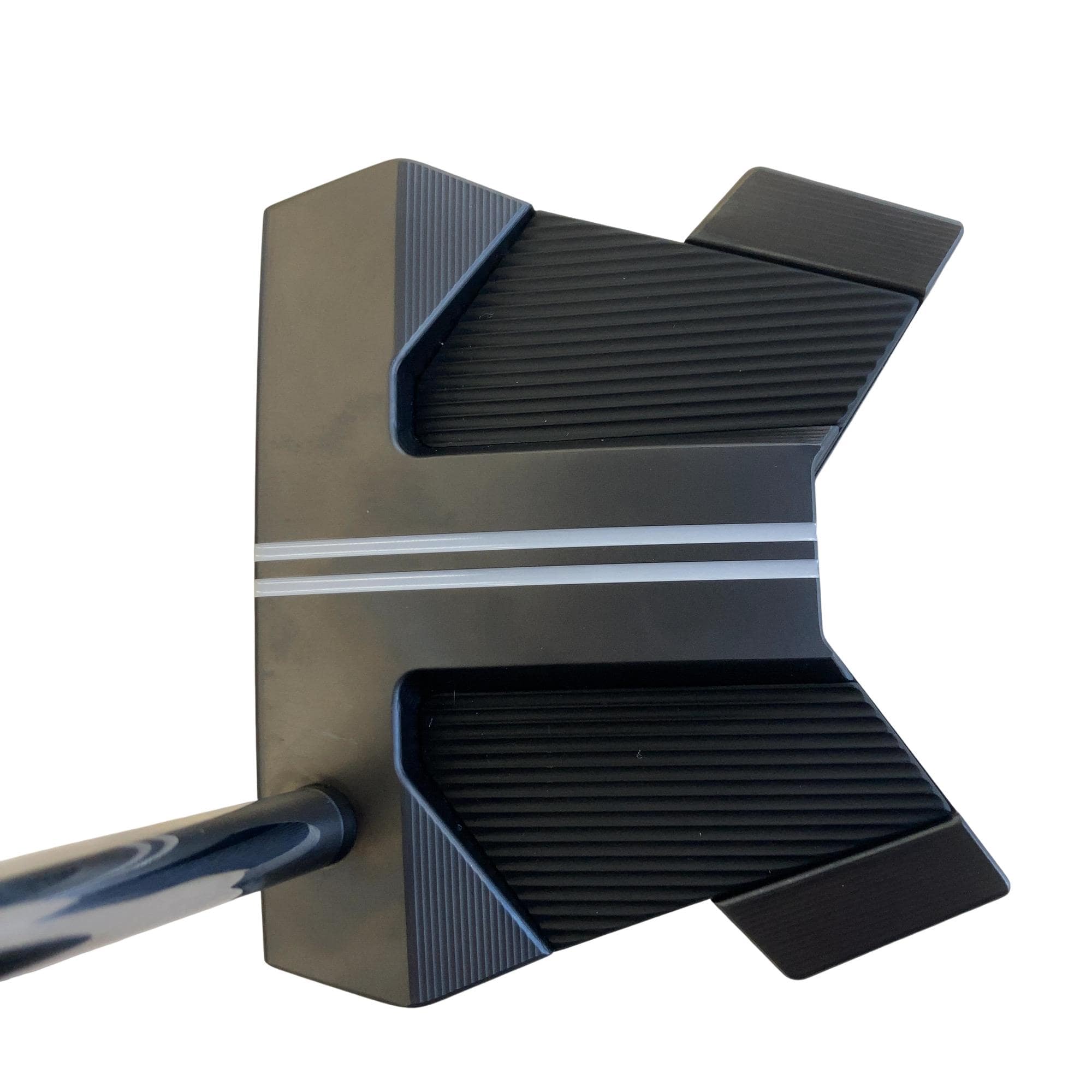 �r�b�n�s�s�x�@�b�`�l�d�q�n�m�@�o�g�`�m�s�n�l�@�a�k�`�b�j�@�P�P�i�Q�O�Q�T�j�@�R�R�C���`