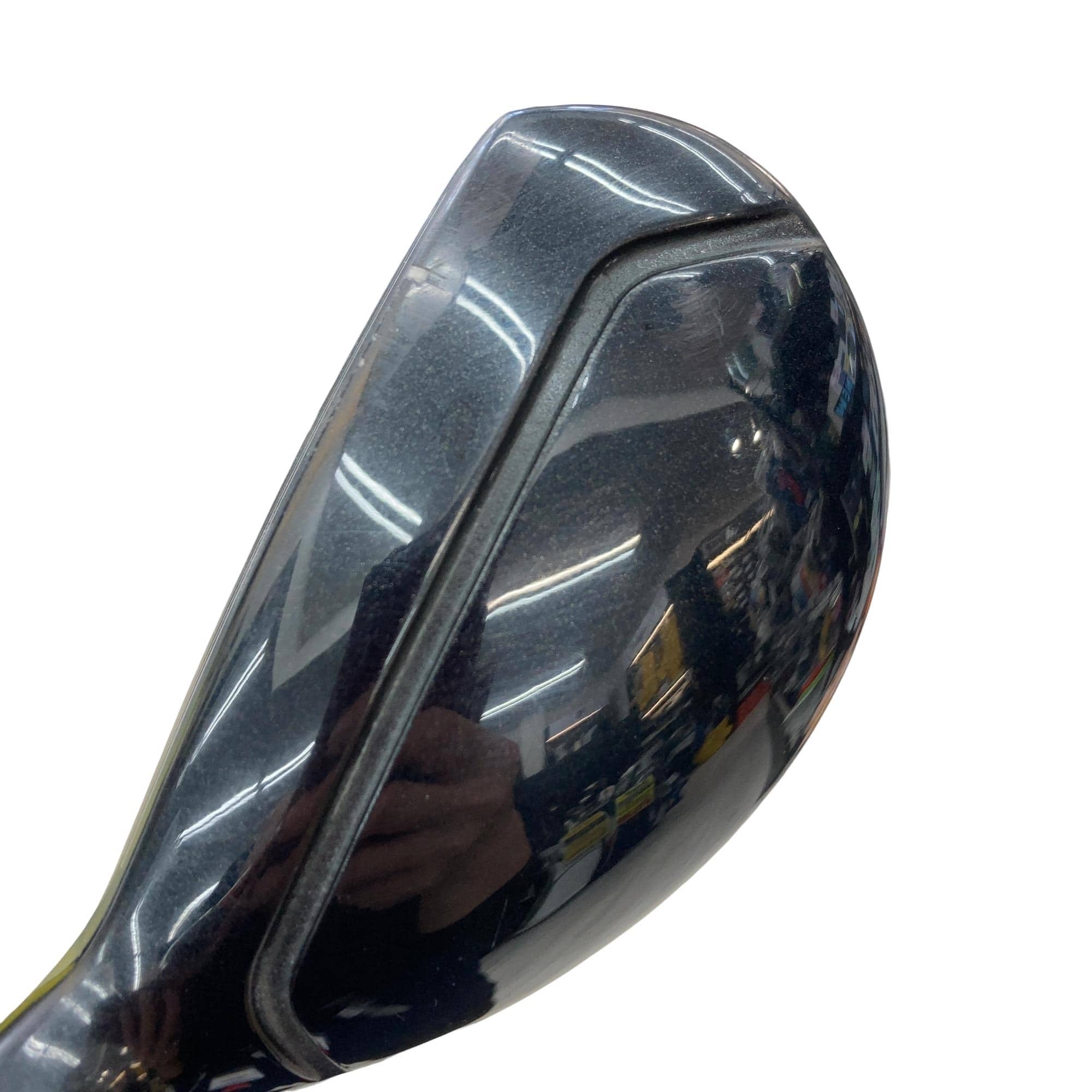 �r�q�h�w�n�m�@�y�@�g�U�T�@�t�S