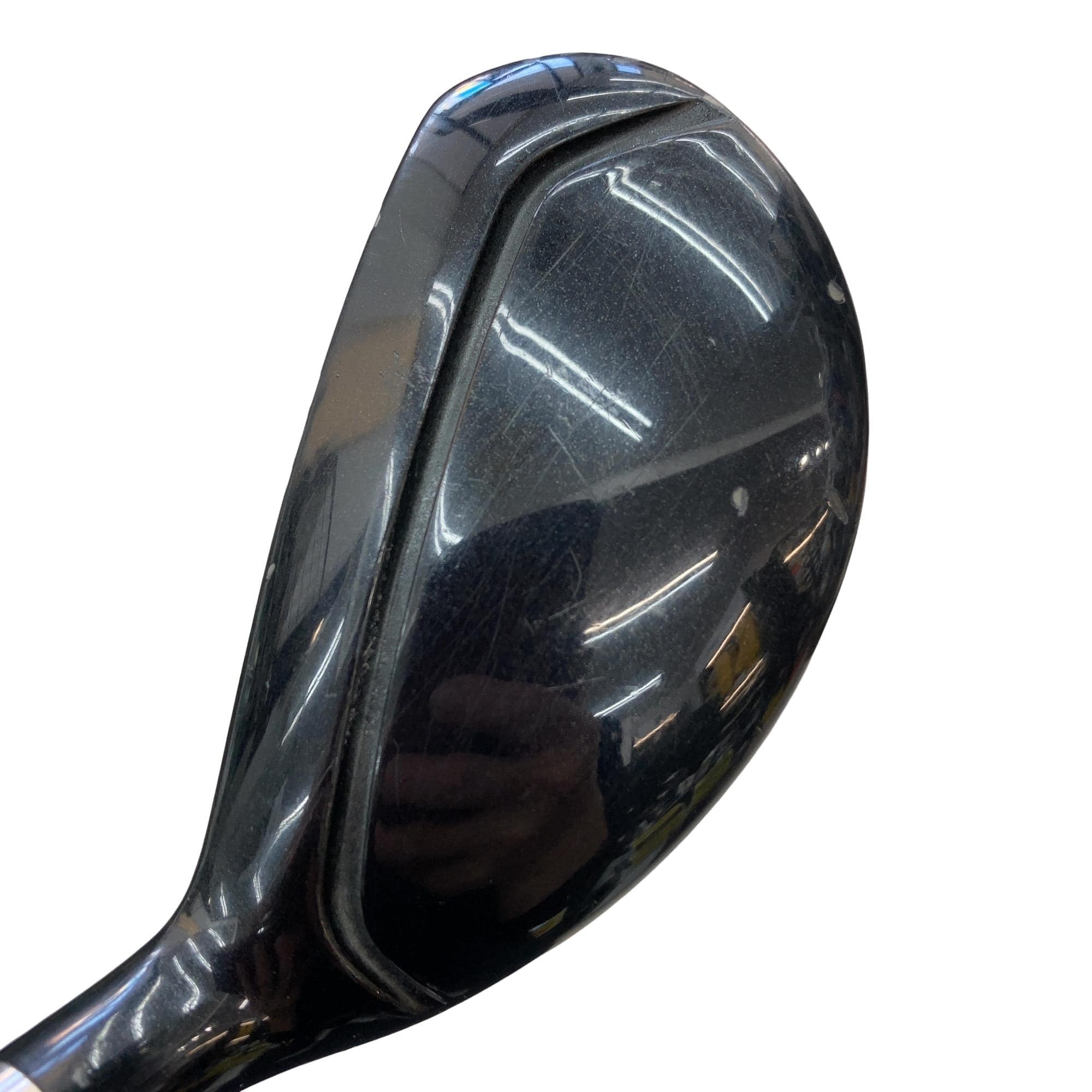 �r�q�h�w�n�m�@�y�@�g�U�T�@�t�T