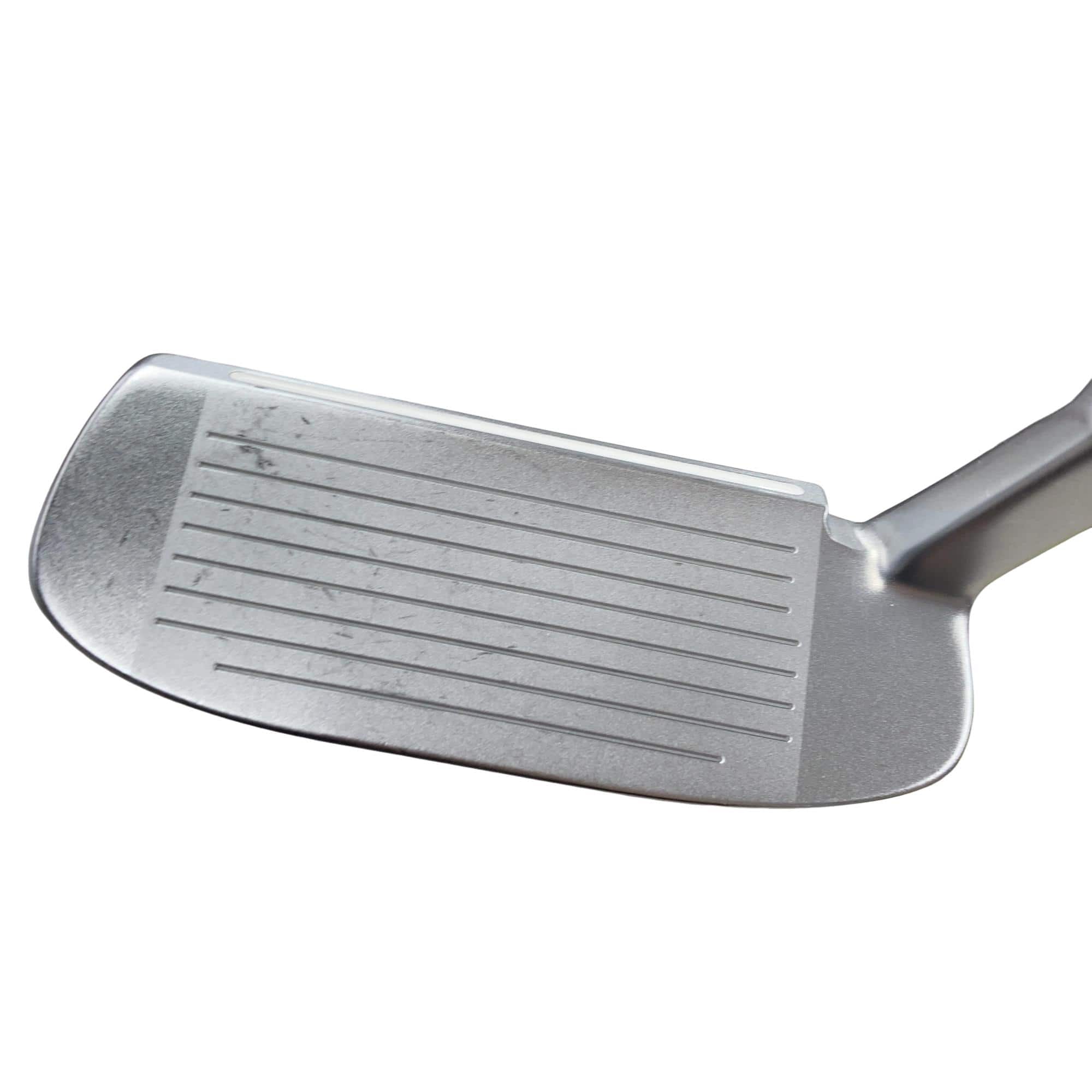 �n�m�n�e�e�@�e�q�n�f�f�r�@�q�t�m�m�h�m�f�@�S�Q°