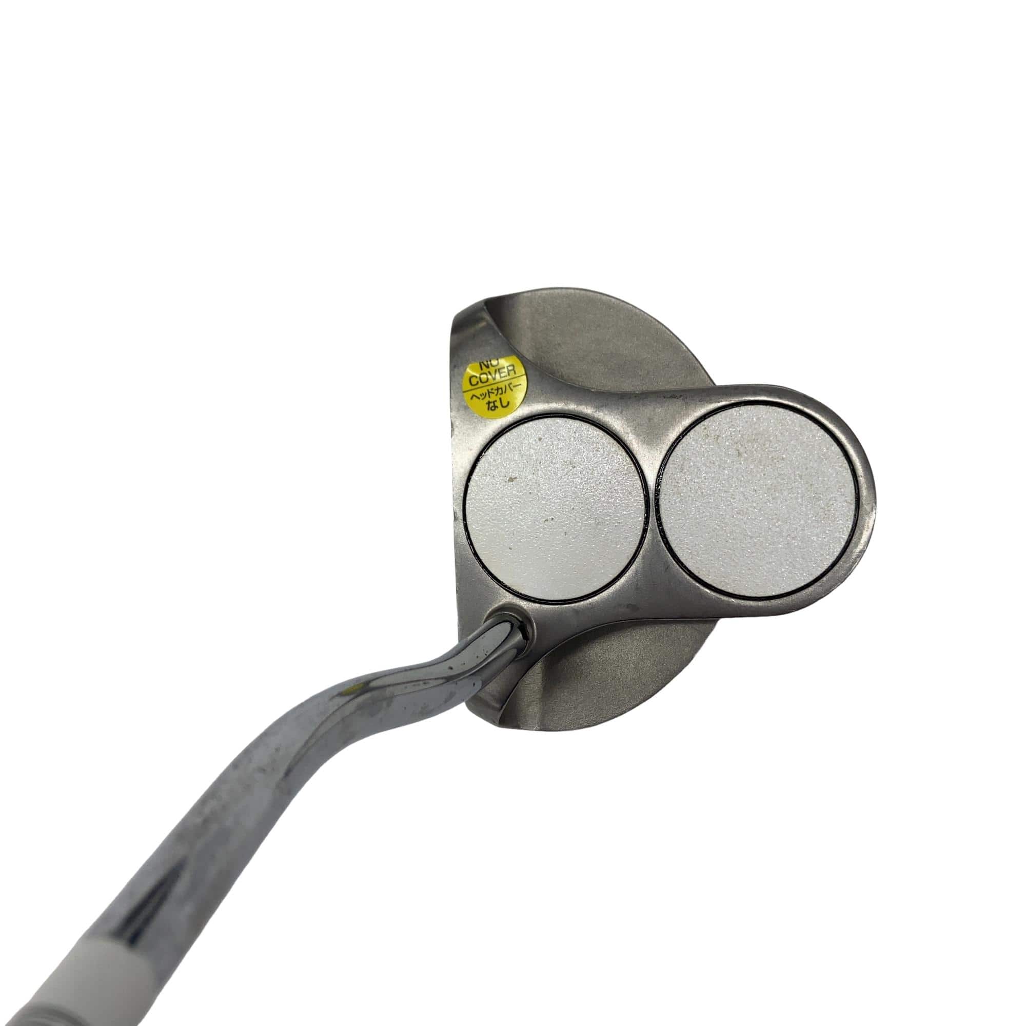 �v�g�h�s�d�@�g�n�s�@�Q�@�a�`�k�k�@�R�R�C���`