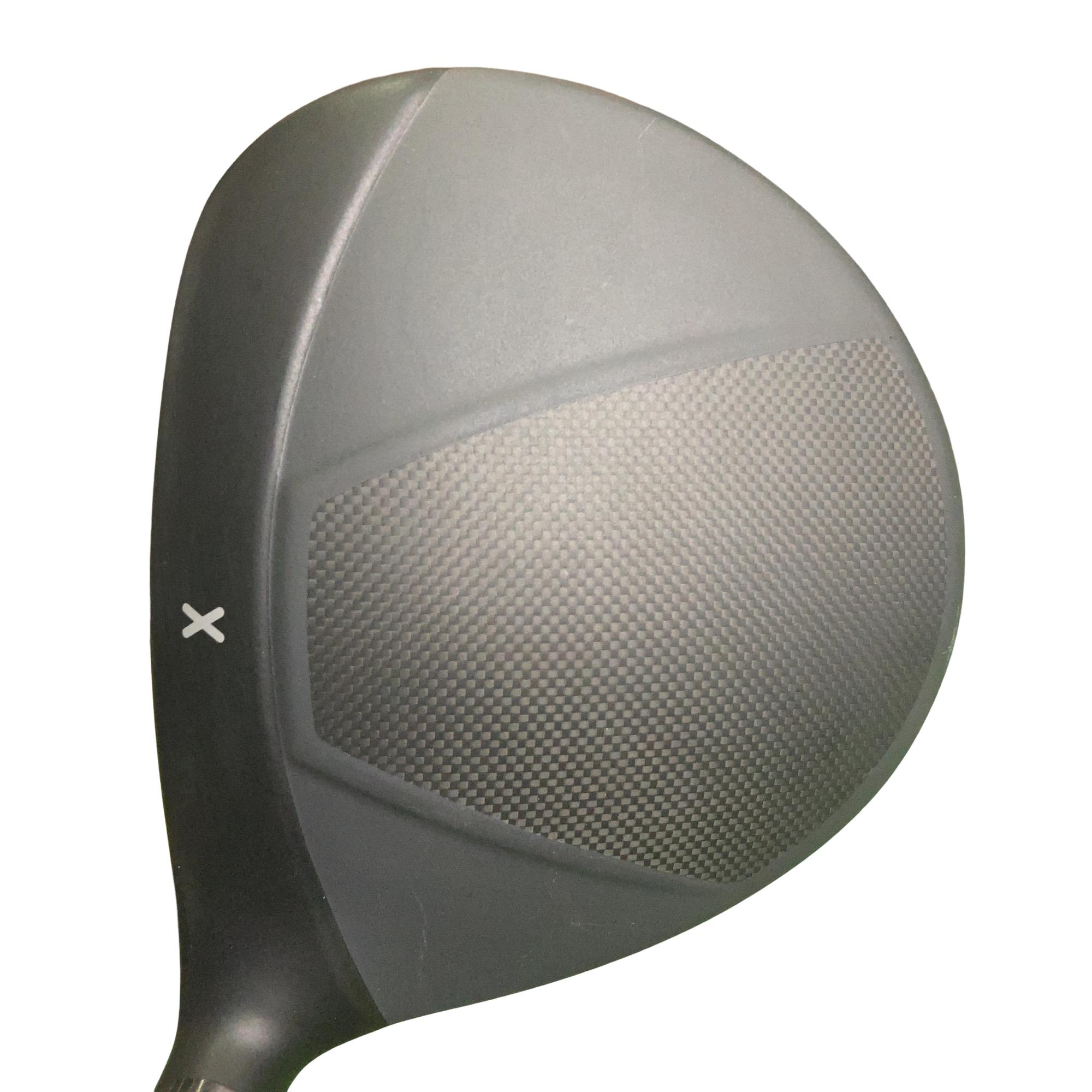 �o�w�f�@�O�W�P�P�w�@�o�q�n�s�n�@�X°