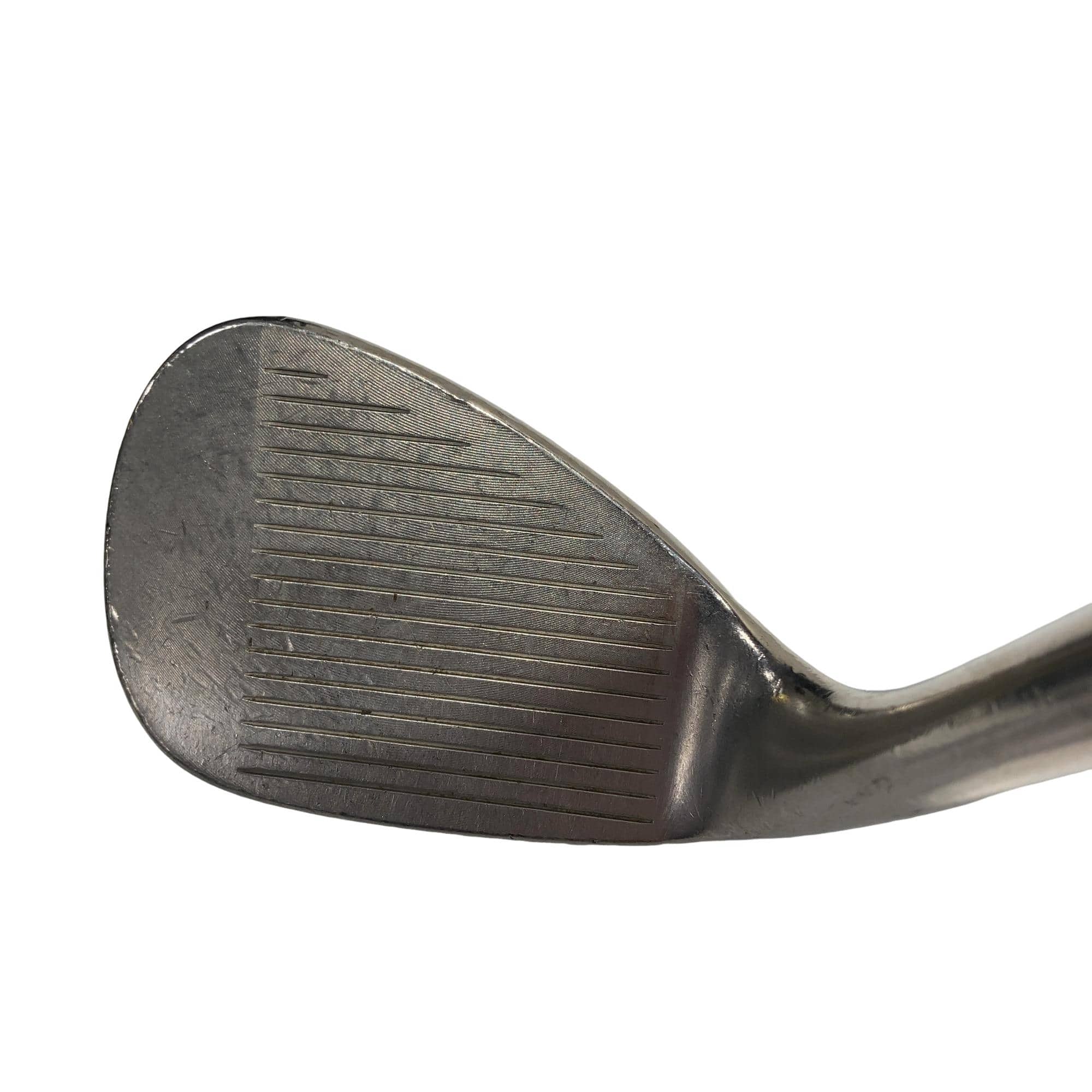 �u�n�j�d�x�@�r�o�h�m�@�l�h�k�k�d�c�@�r�l�S�@�u���b�N�j�b�P���@�T�Q°�^�O�W°