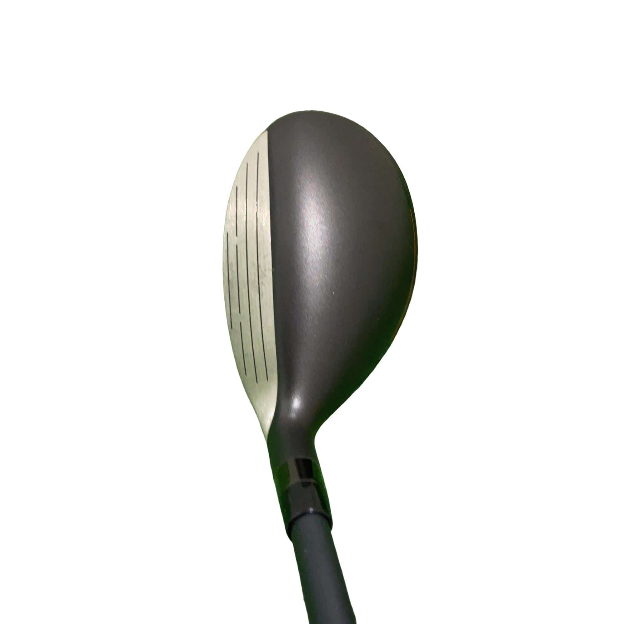 �a�q�h�c�f�d�r�s�n�m�d�@�a�Q�@�g�U