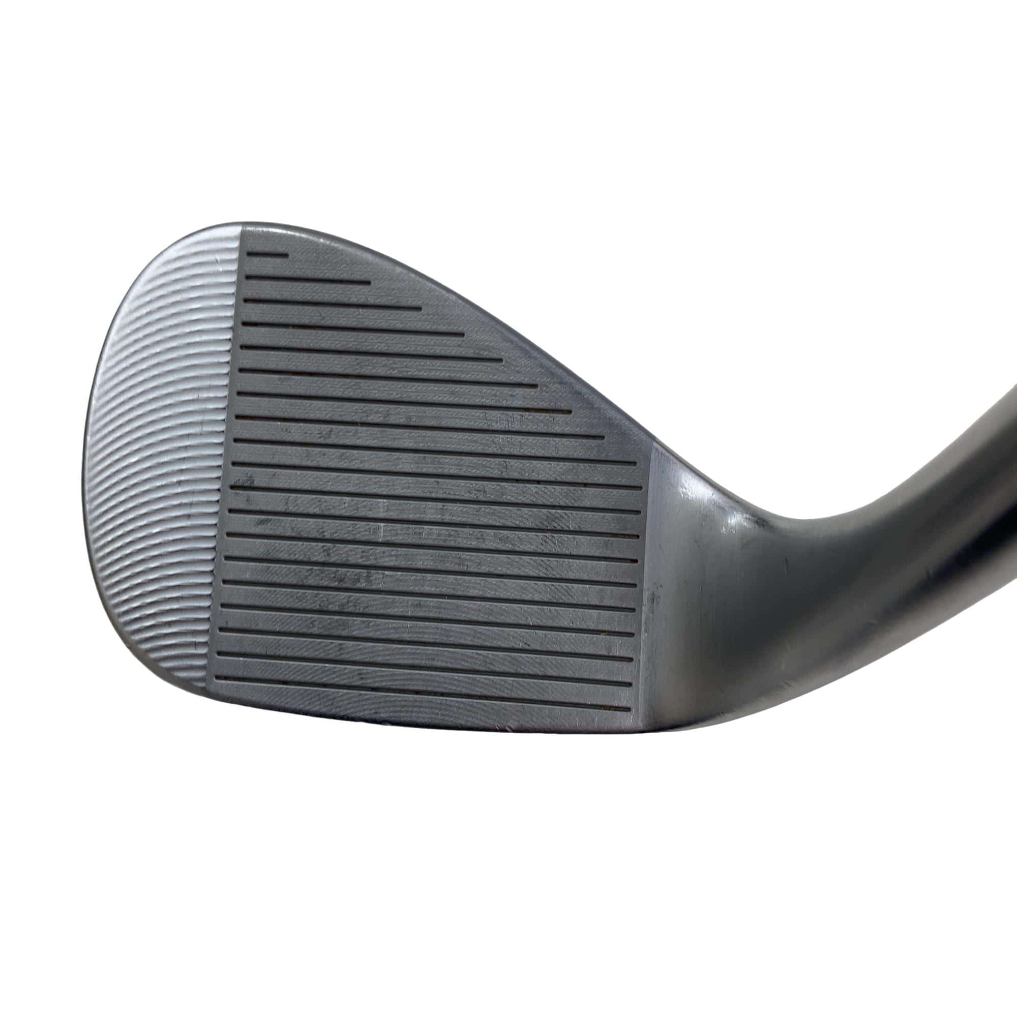 �b�����������������@�q�s�w�|�U�@�y�h�o�b�n�q�d�@�c�A�[�T�e���@�T�Q°�^�P�O°�@�l�h�c