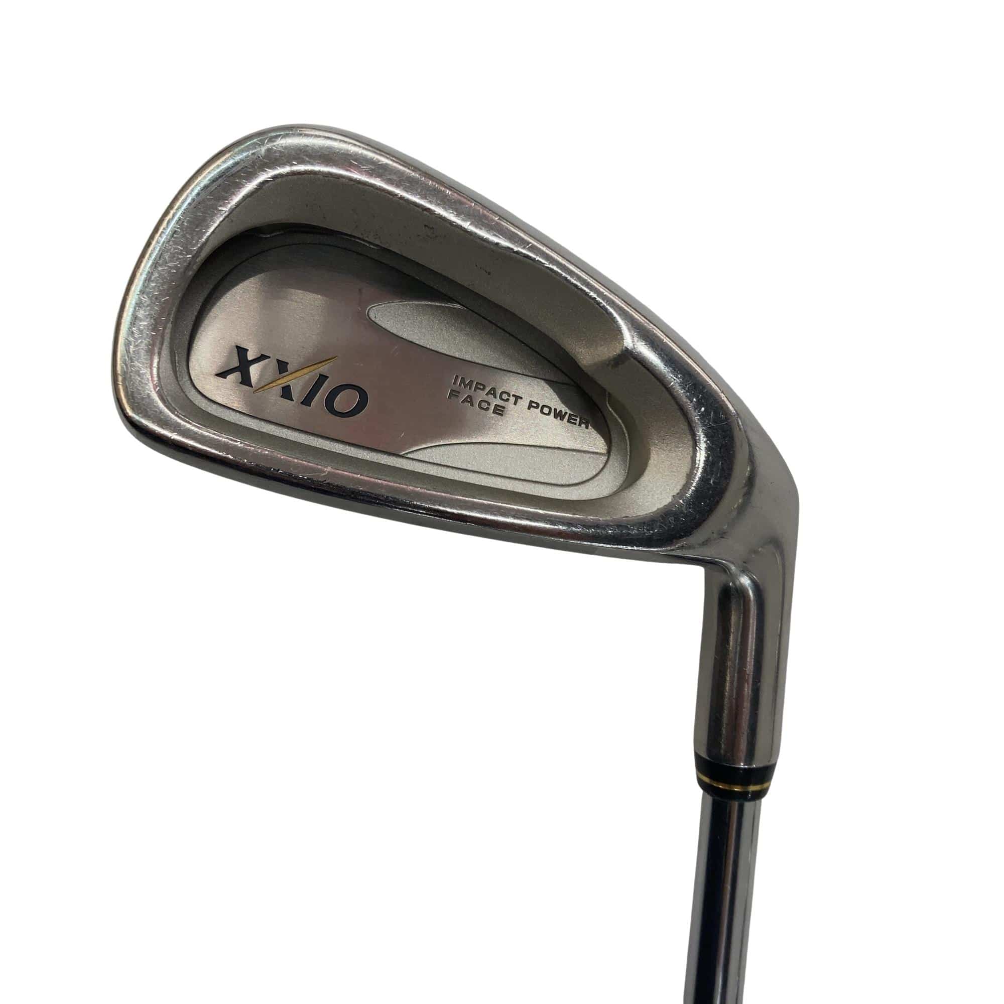 �w�w�h�n�i�Q�O�O�Q�j�@�@�W�r�i���{���F�V�{�Z�b�g�j