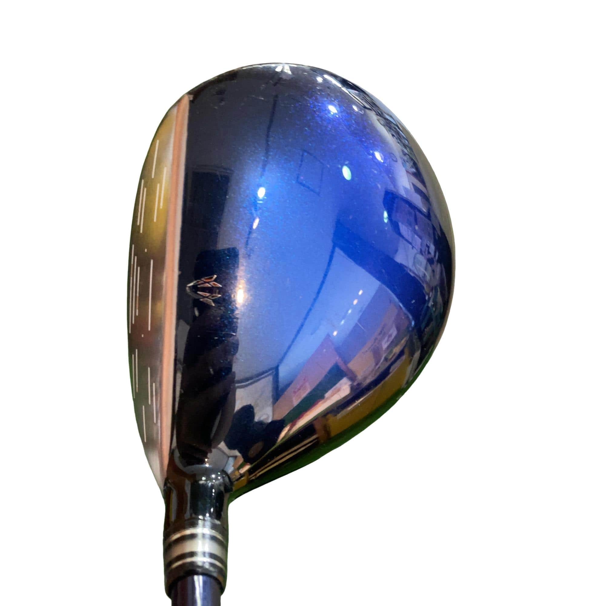 �w�w�h�n�i�Q�O�P�W�j�@�V�v