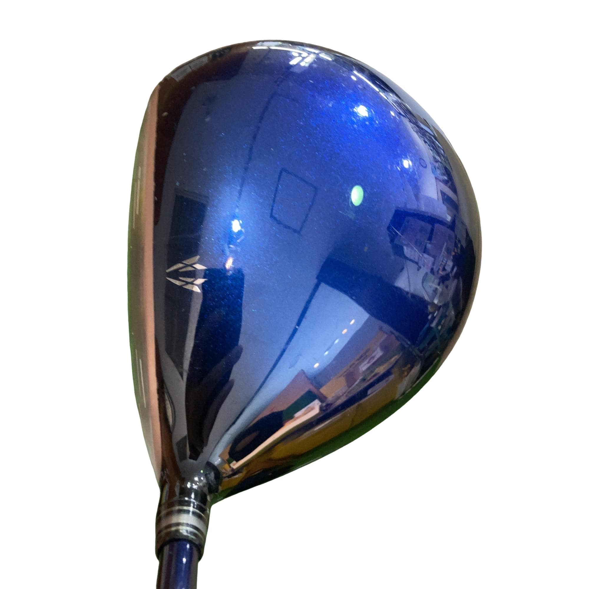 �w�w�h�n�i�Q�O�P�W�j�@�P�P�D�T°