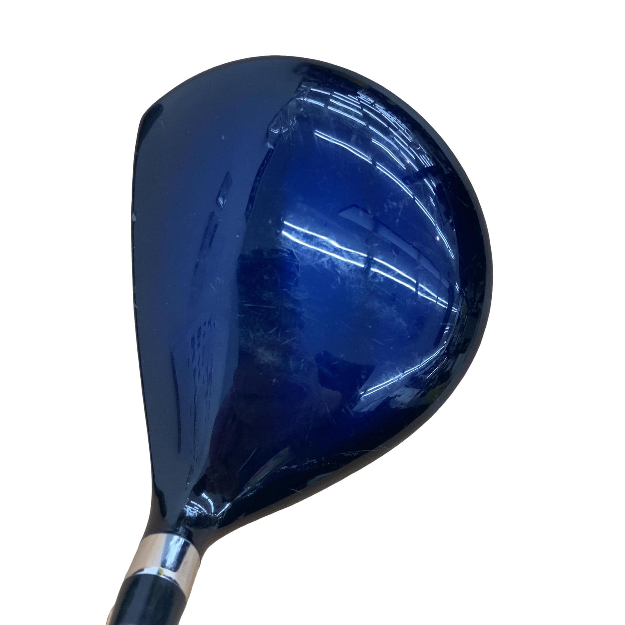 �l�`�b�s�d�b�@�m�u�i�Q�O�P�Q�j�@�T�v