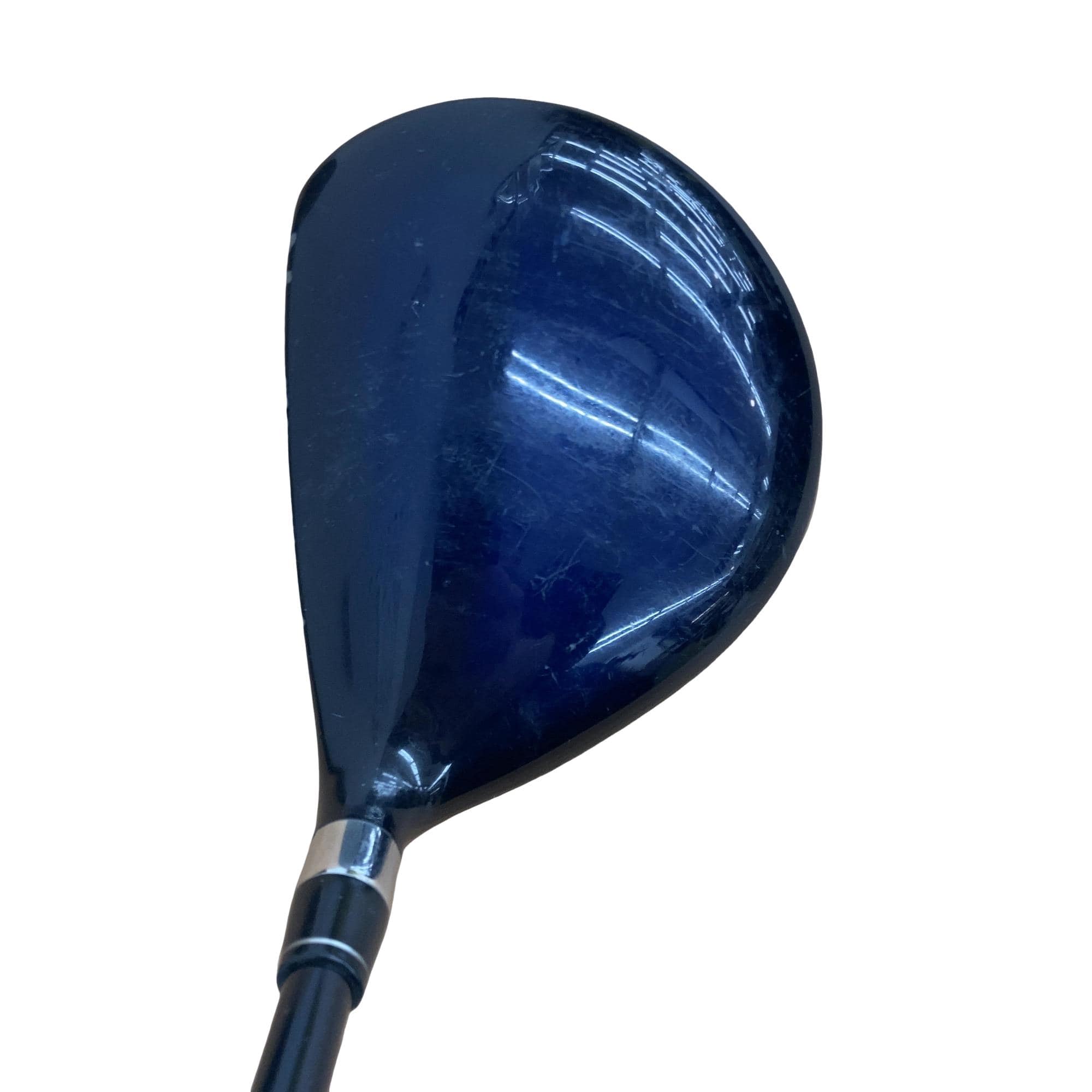 �l�`�b�s�d�b�@�m�u�i�Q�O�P�Q�j�@�R�v