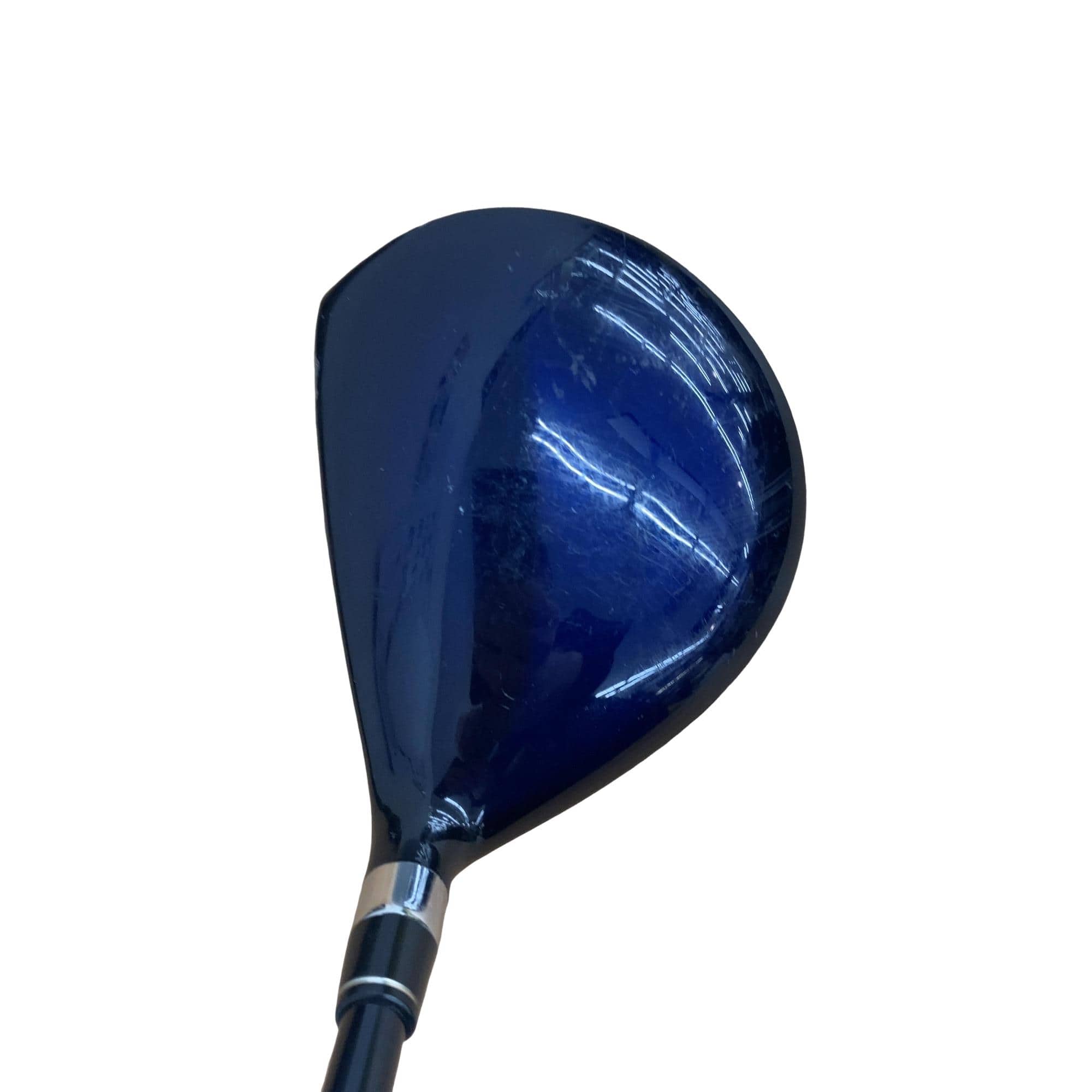 �l�`�b�s�d�b�@�m�u�i�Q�O�P�Q�j�@�V�v