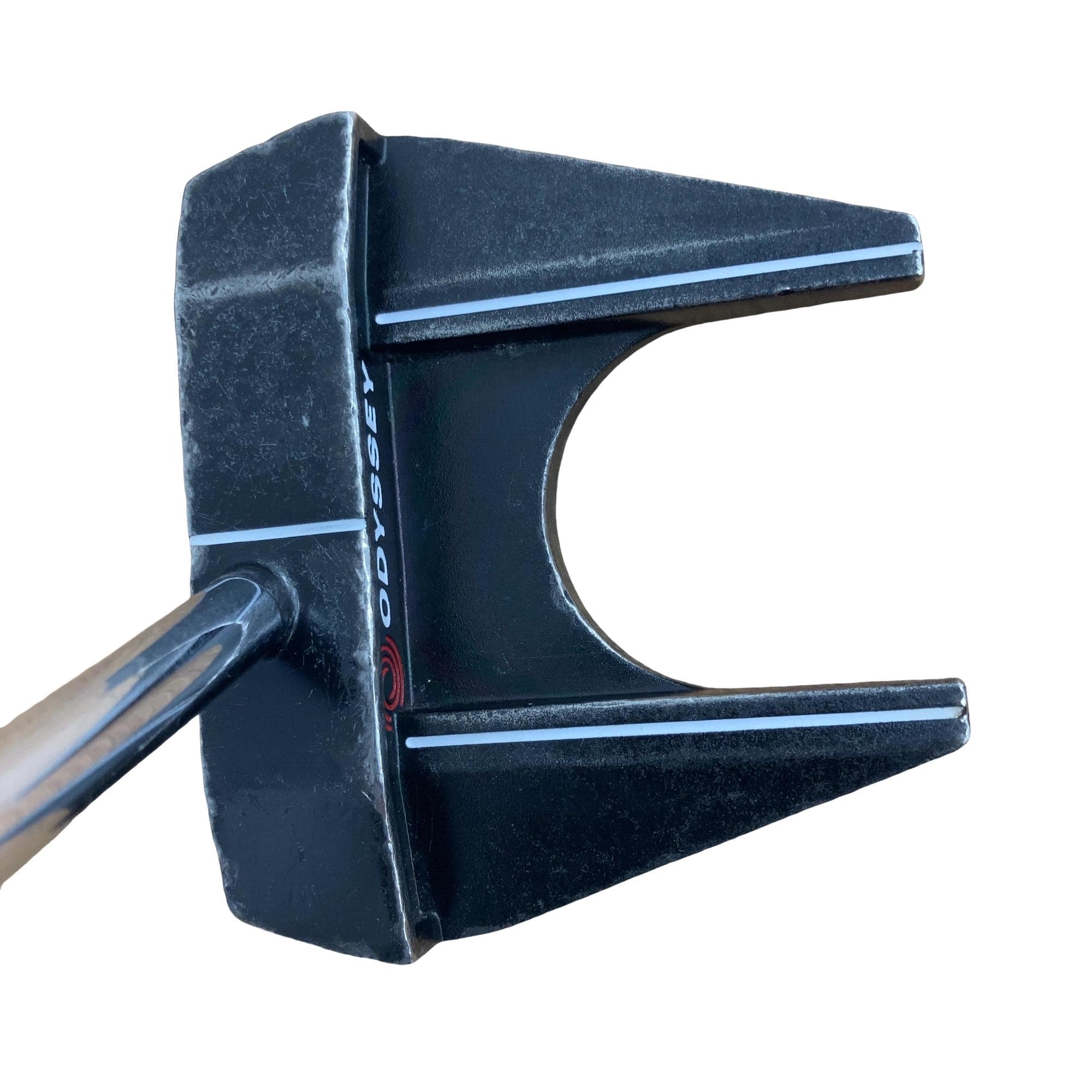 �l�d�s�`�k�|�w�@���V�b�r�@�R�S�C���`