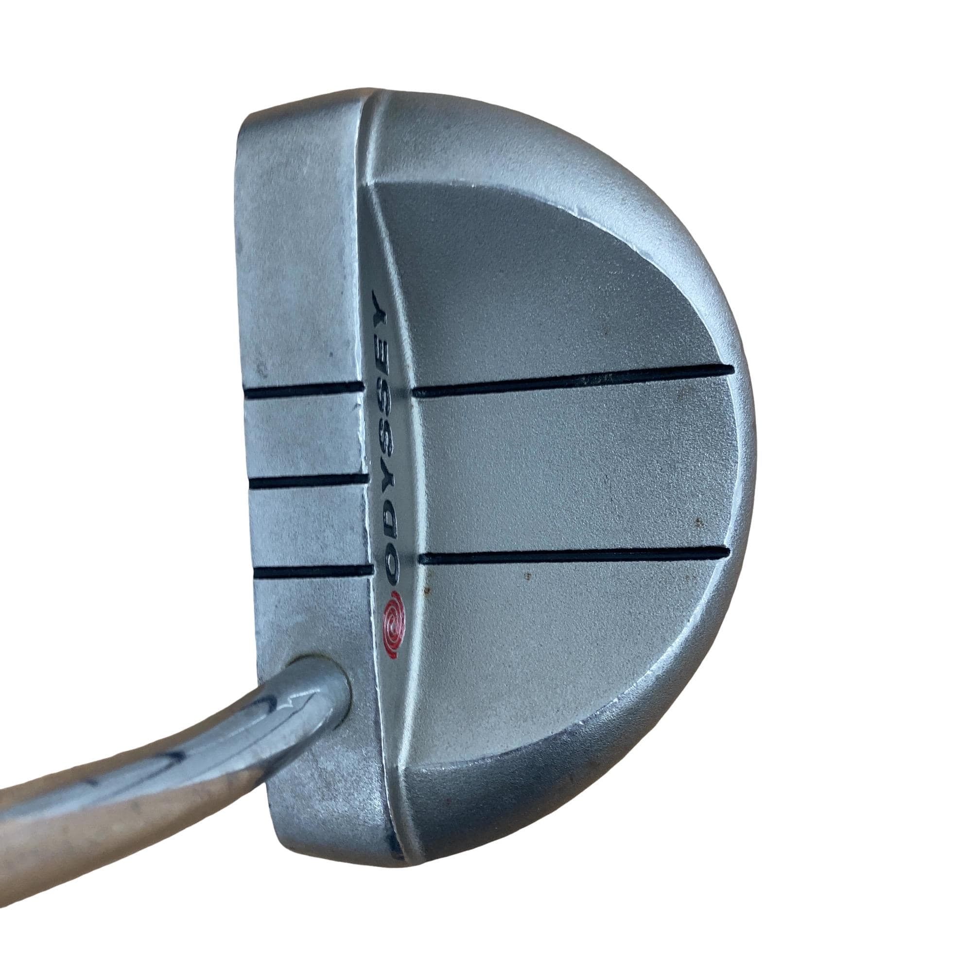 �c�t�`�k�@�e�n�q�b�d�@�q�n�r�r�h�d�@�h