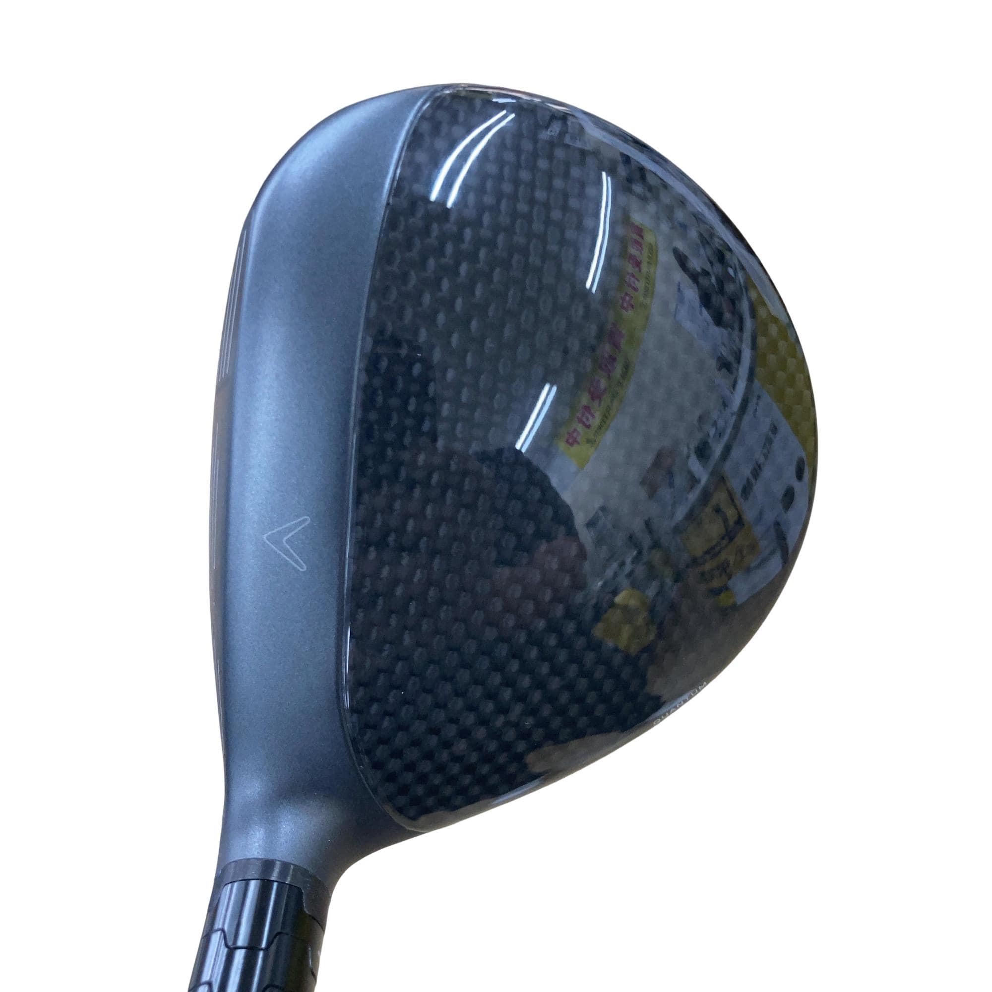 �p�t�`�m�s�t�l�@�l�`�w�@�@�T�v