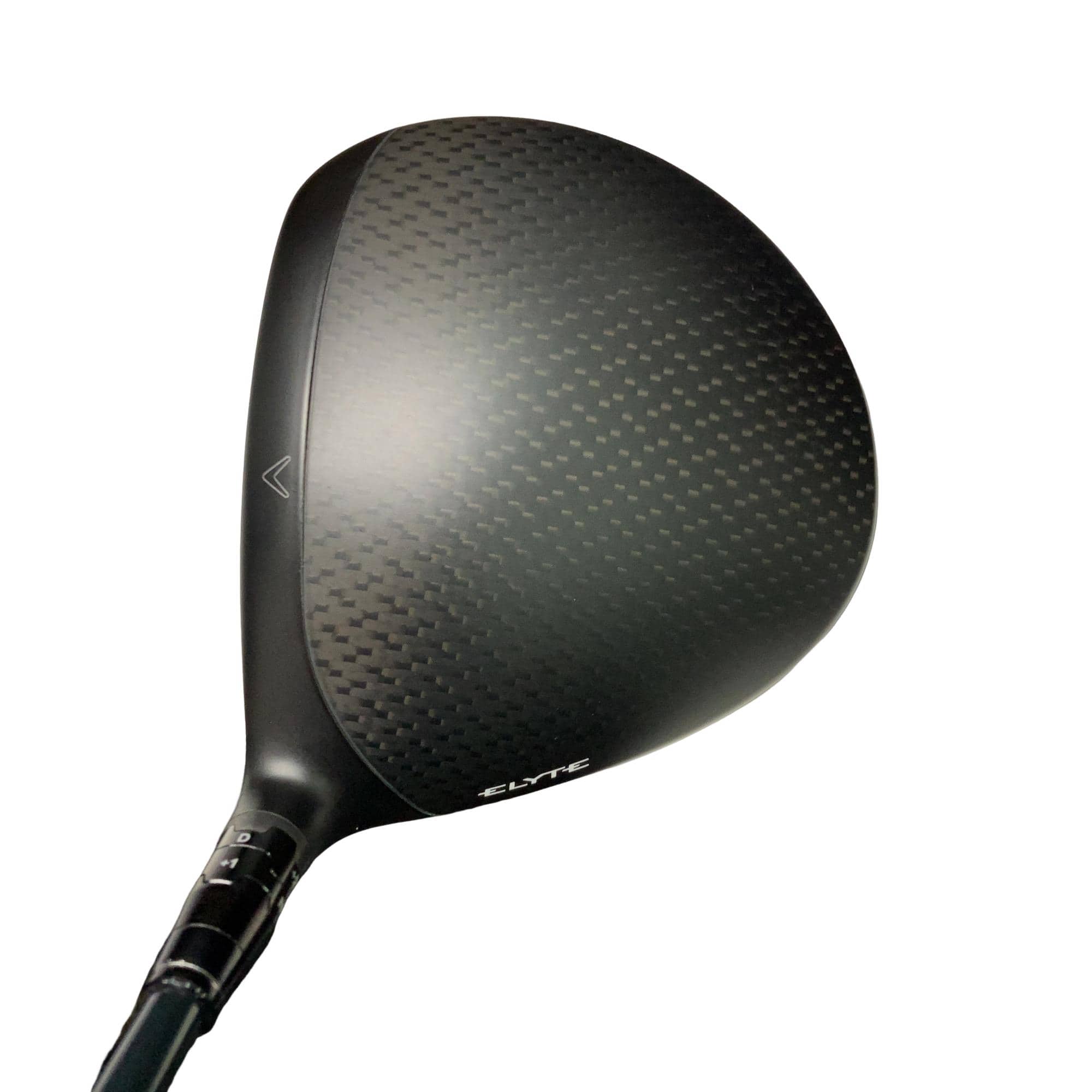 �d�k�x�s�d�@�l�`�w�@�e�`�r�s�@�P�O�D�T°