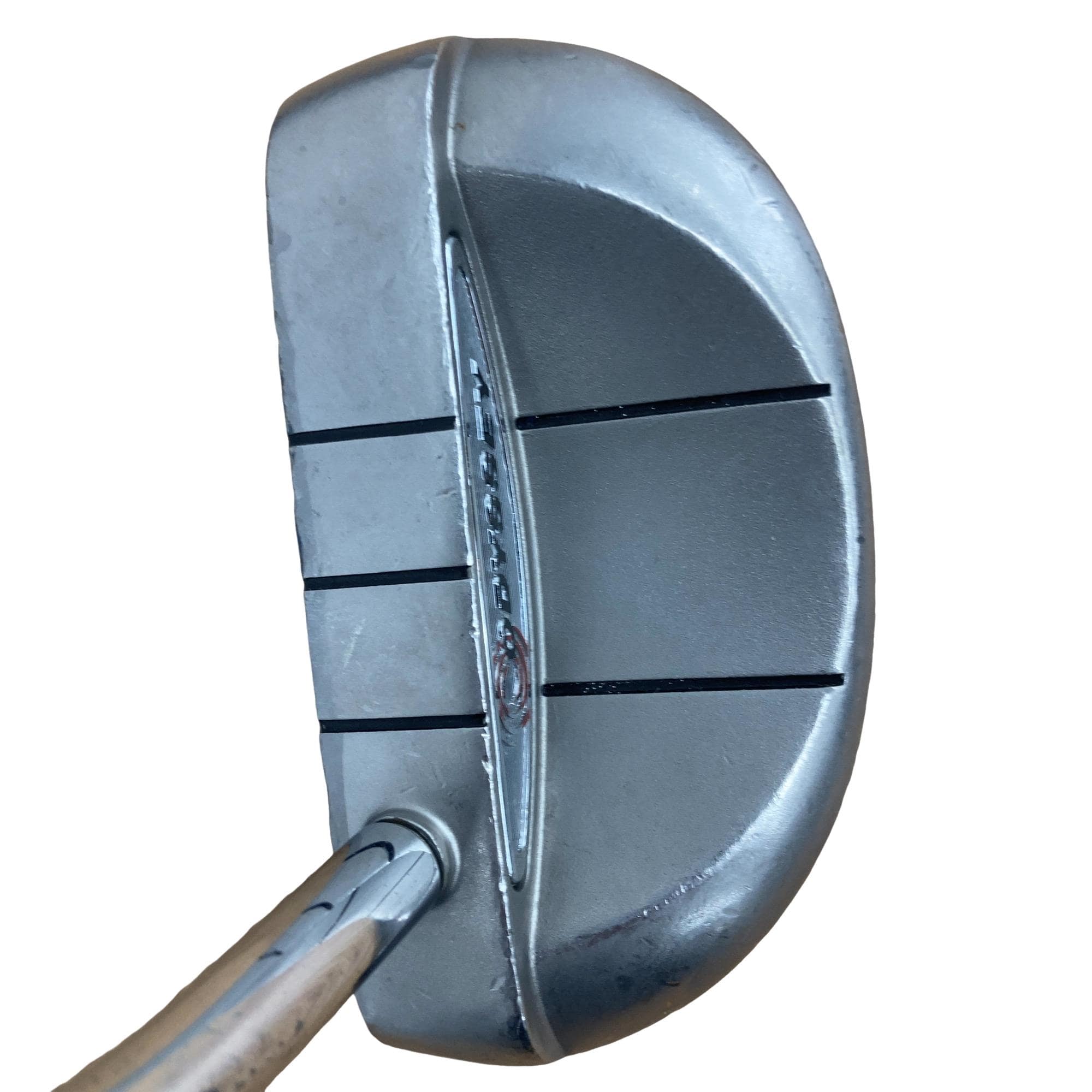 �v�g�h�s�d�@�g�n�s�@�w�f�@�q�n�r�r�h�d�@�R�S�C���`