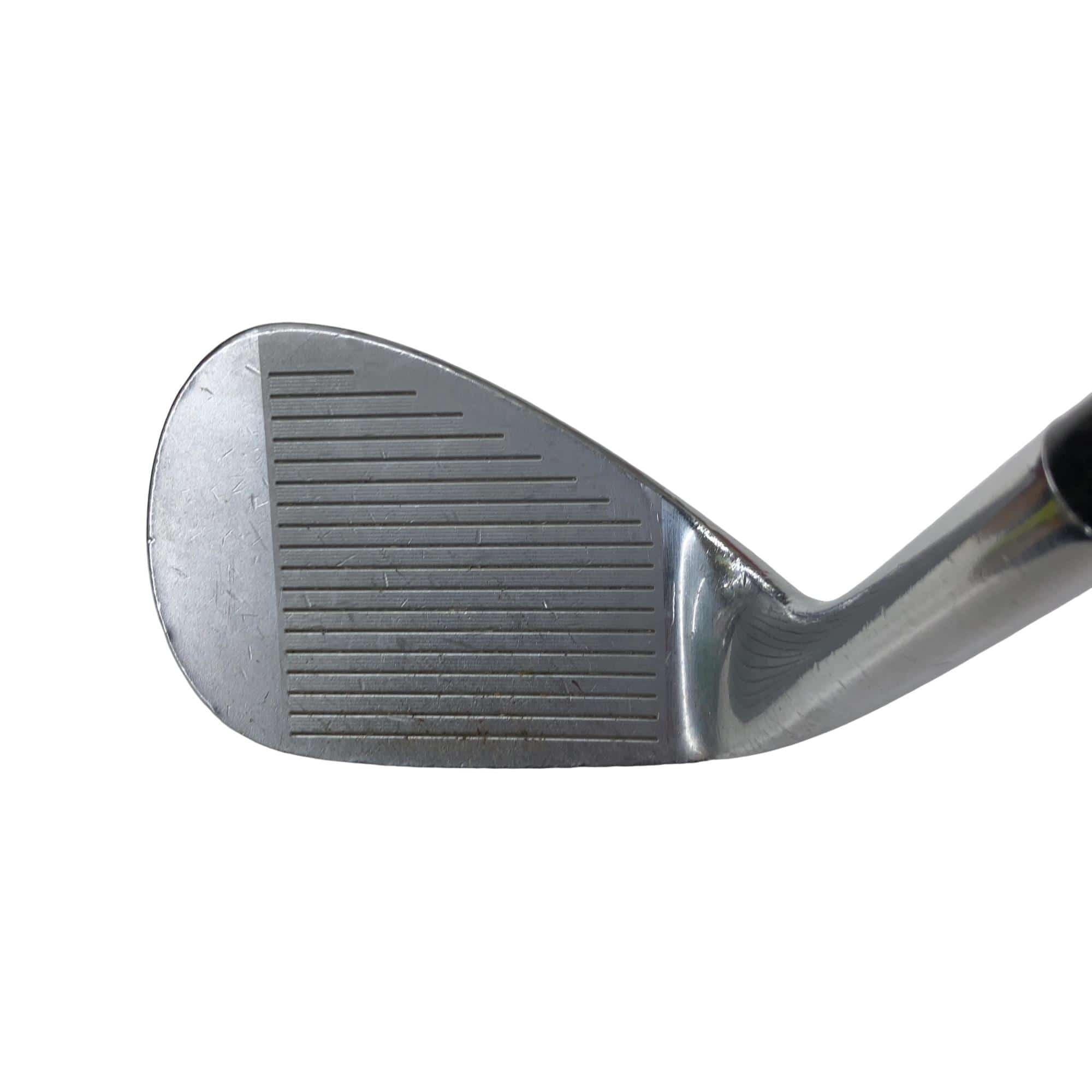 �d�y�n�m�d�@�v�T�O�P�@�T�Q°�^�P�O°