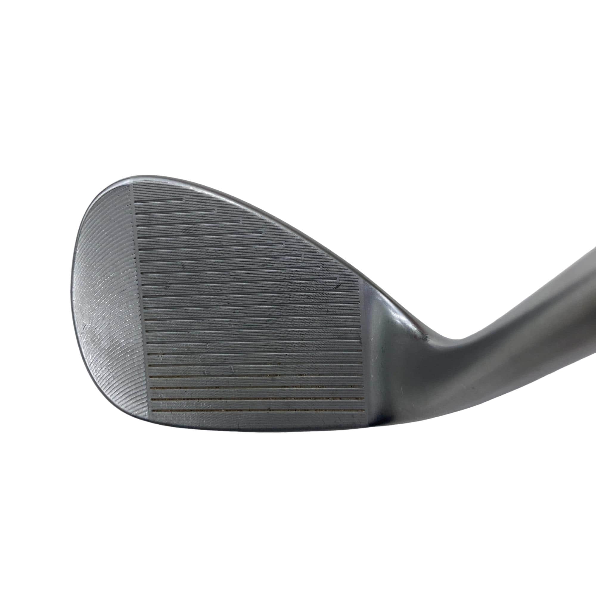 �b�����������������@�b�u�w�@�y�h�o�b�n�q�d�@�T�U°�^�P�Q°