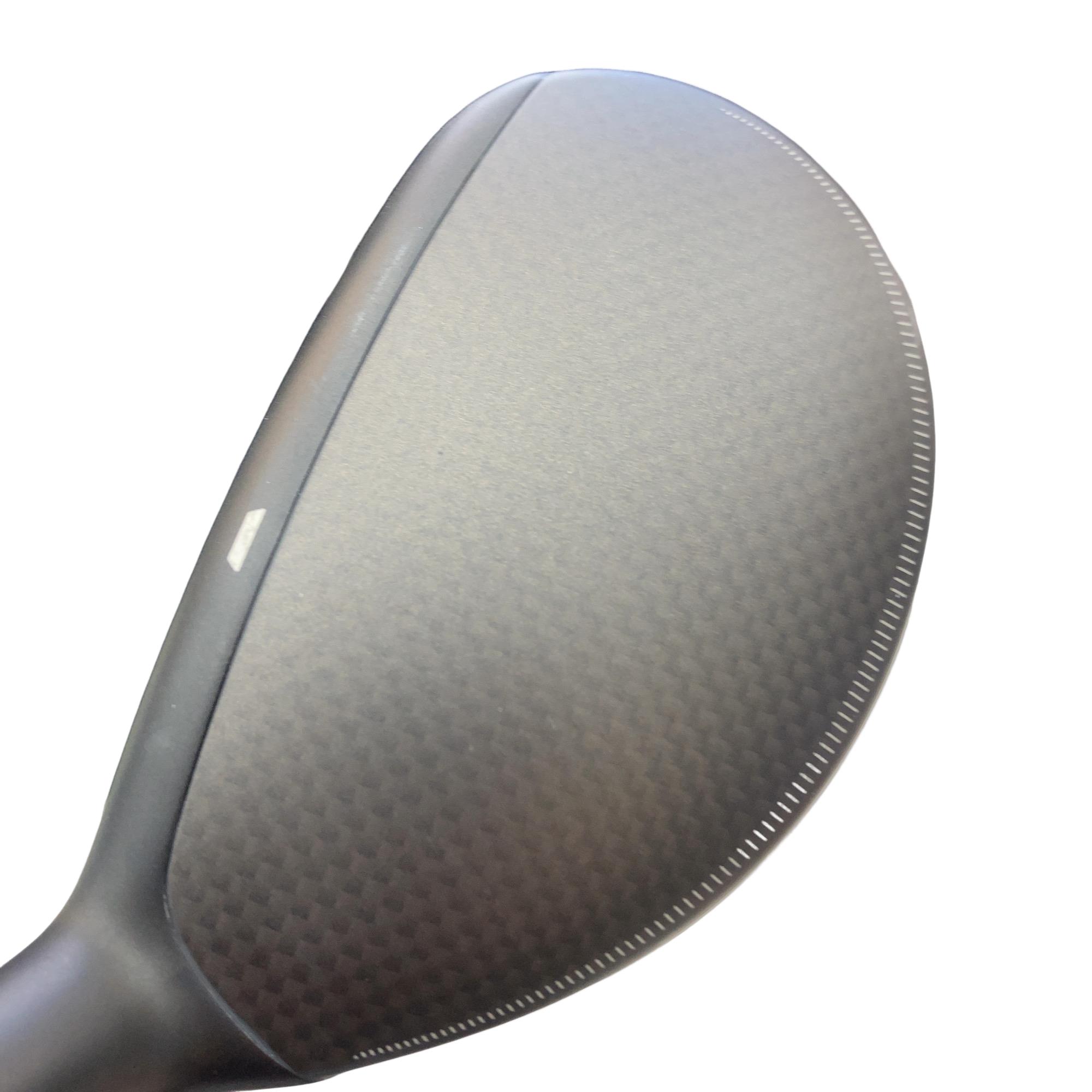 �p���S�c�@�t�S