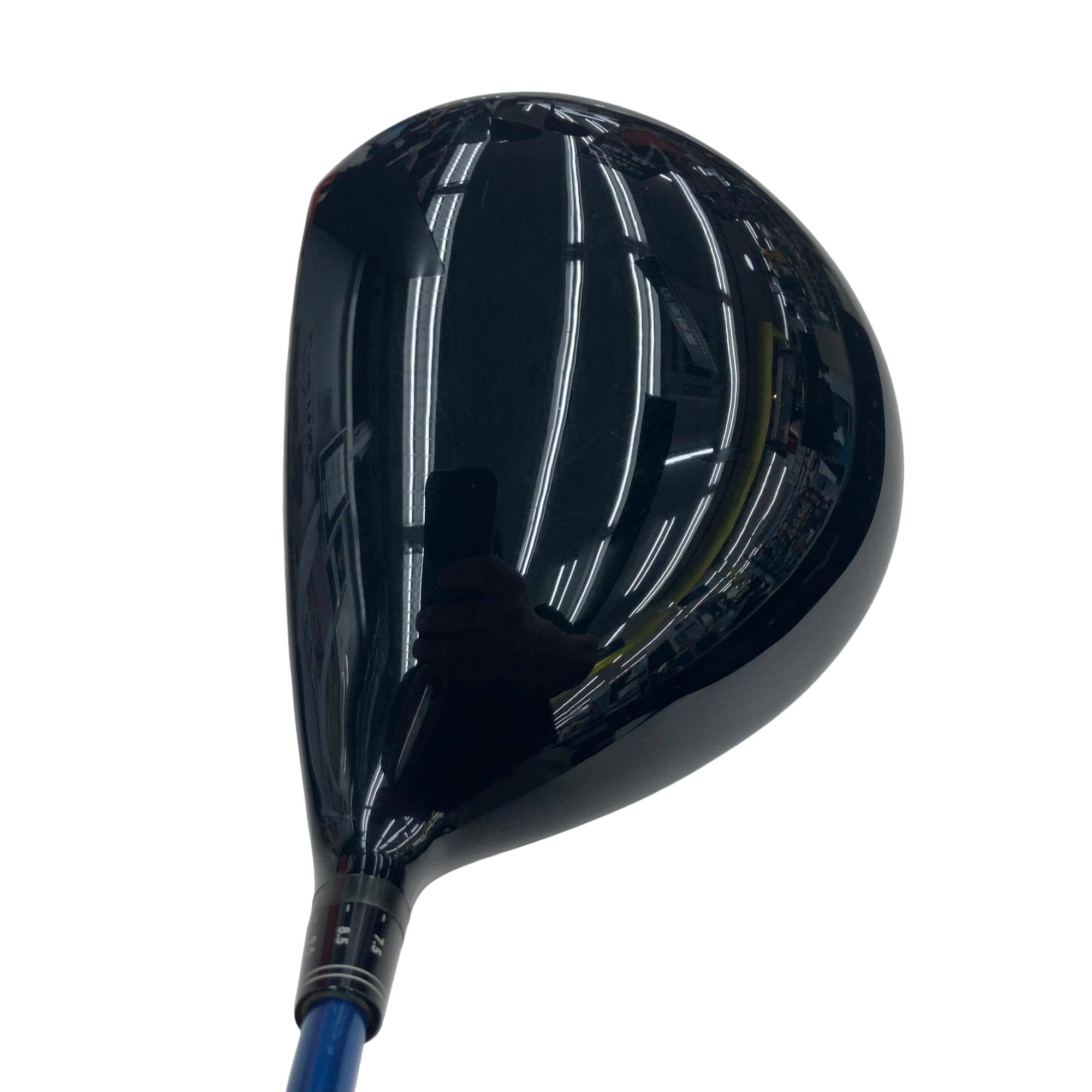 �l�o�@�s�x�o�d�|�Q�@�P�v