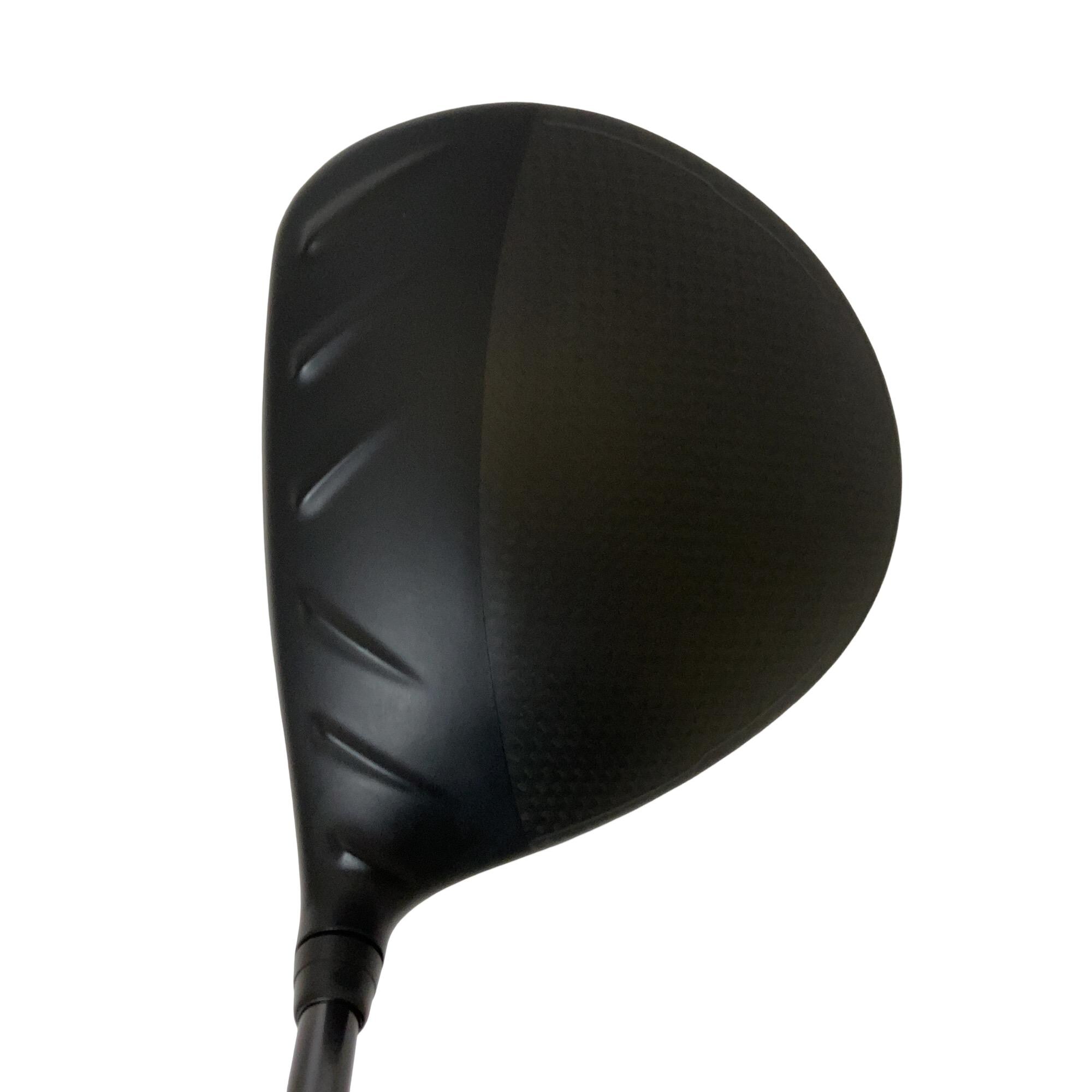 �f�S�S�O�@�k�r�s�@�@�X°