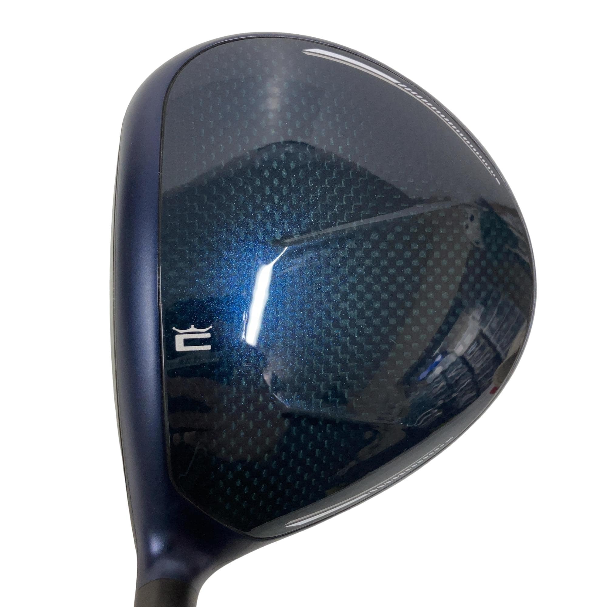 �j�h�m�f�@�k�s�c���@�k�r�@�P�O�D�T°�i�u���[�j