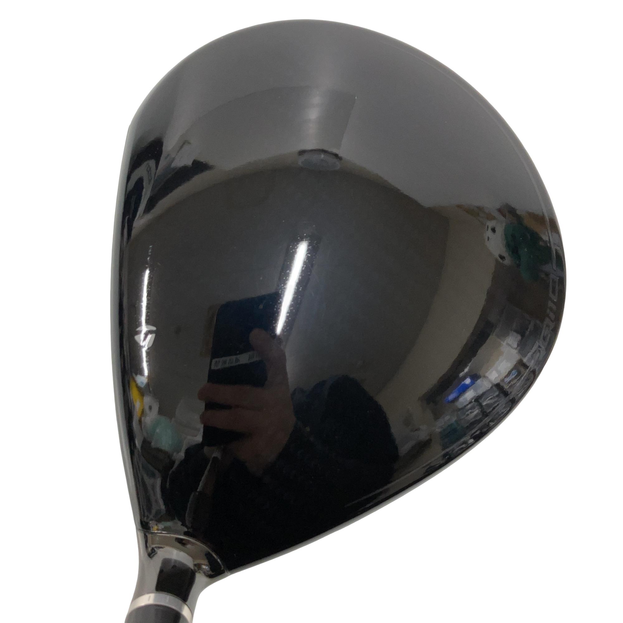 �p���P�O�@�@�X°