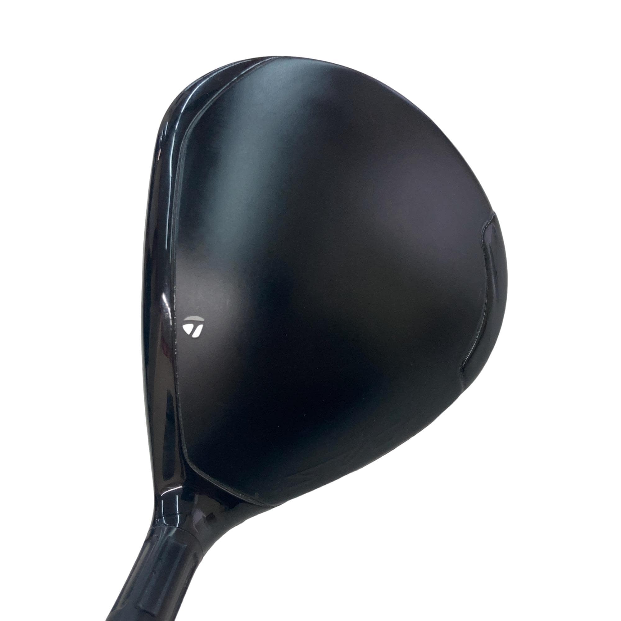 �r�s�d�`�k�s�g�@�V�v