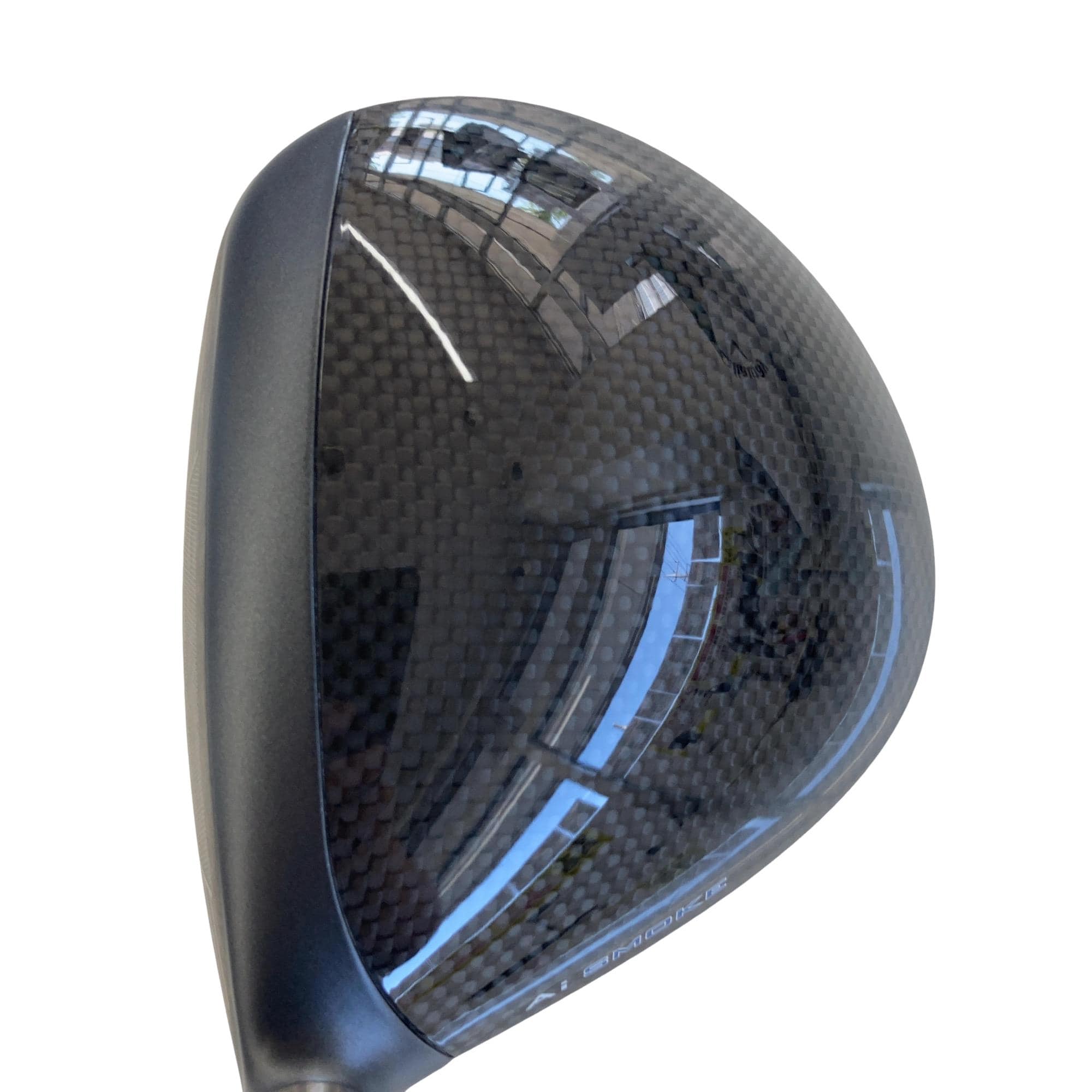 �o�`�q�`�c�x�l�@�`���@�r�l�n�j�d�@�������@�P�O�D�T°