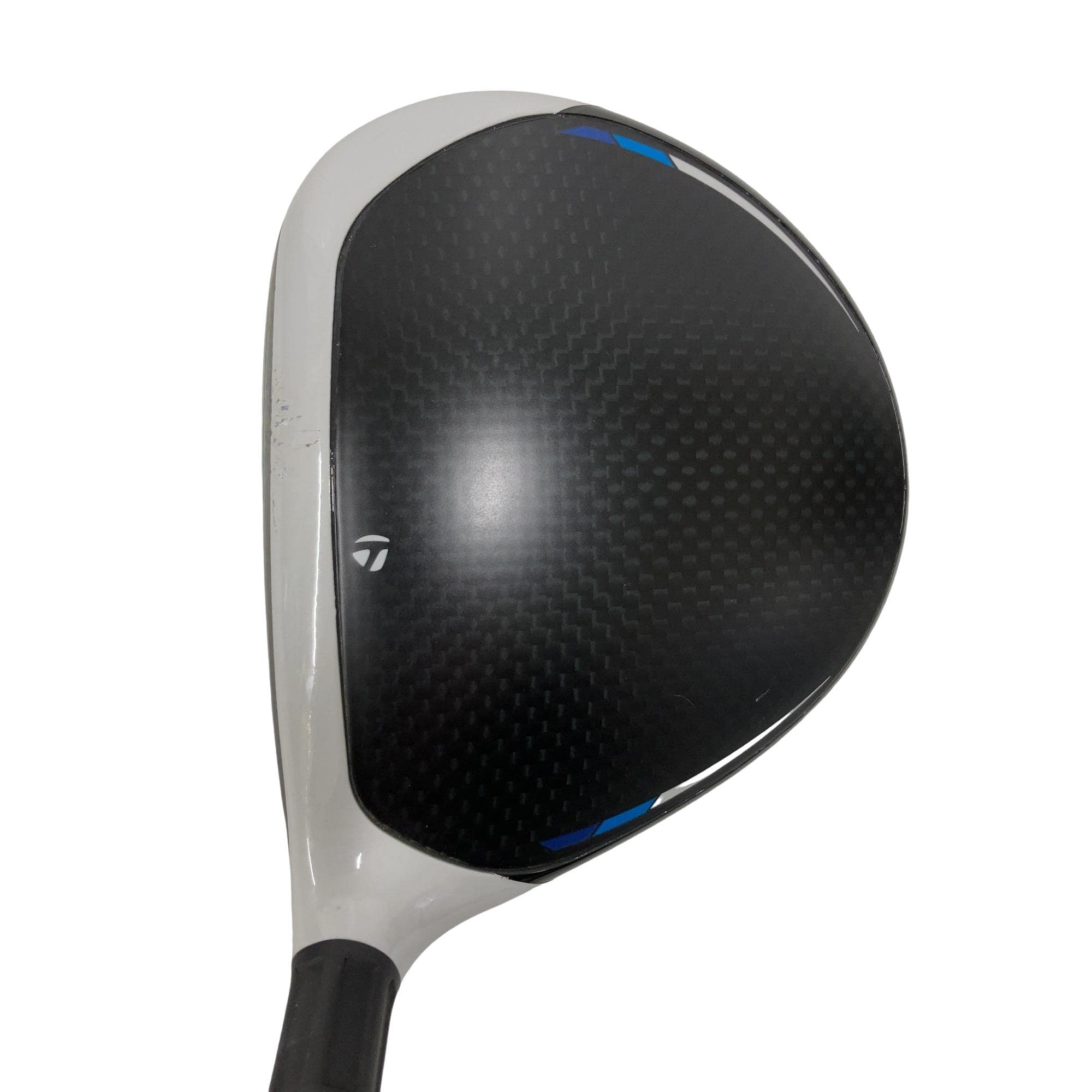 �r�h�l�Q�@�l�`�w�@�R�v�@�t�r�`