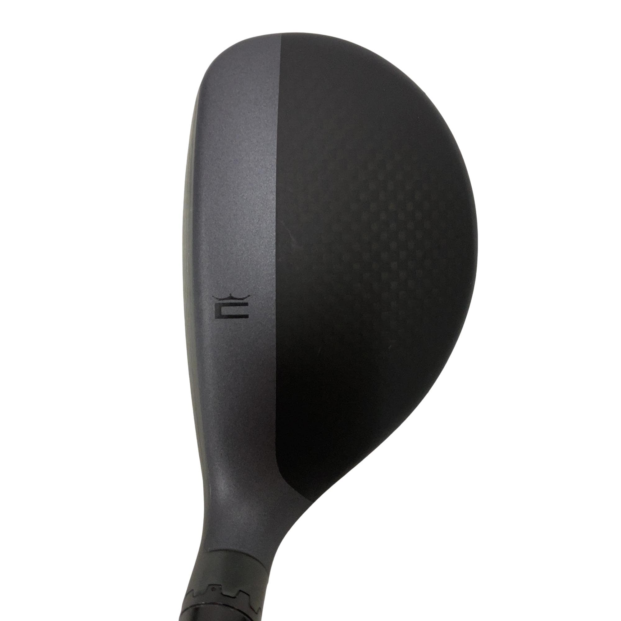 �j�h�m�f�@�s�d�b�@�t�s�h�k�h�s�x�@�t�S