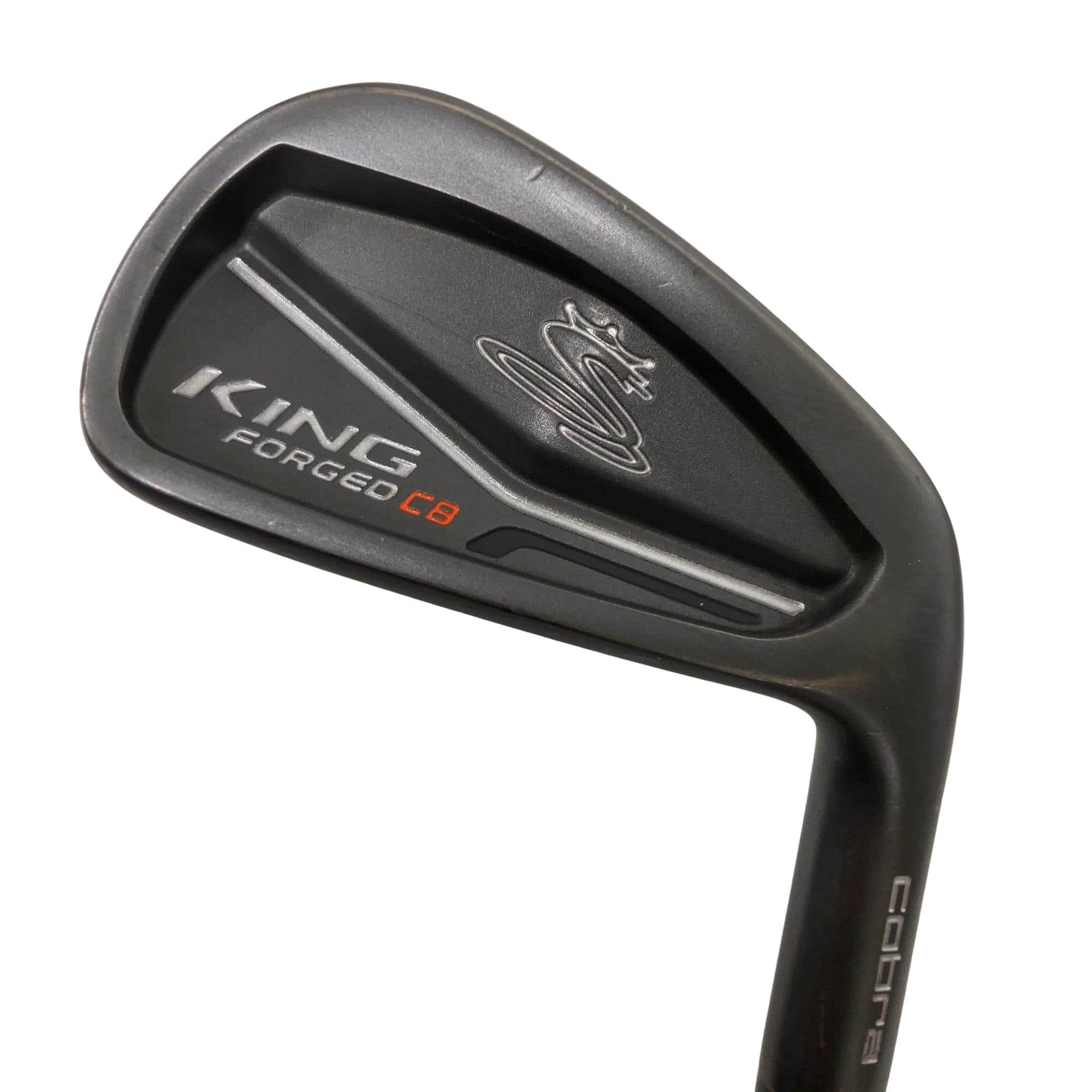 �j�h�m�f�@�e�n�q�f�d�c�@�b�a�i�u���b�N�j�i�Q�O�P�W�j�@�U�r�i���{���F�U�{�Z�b�g�j