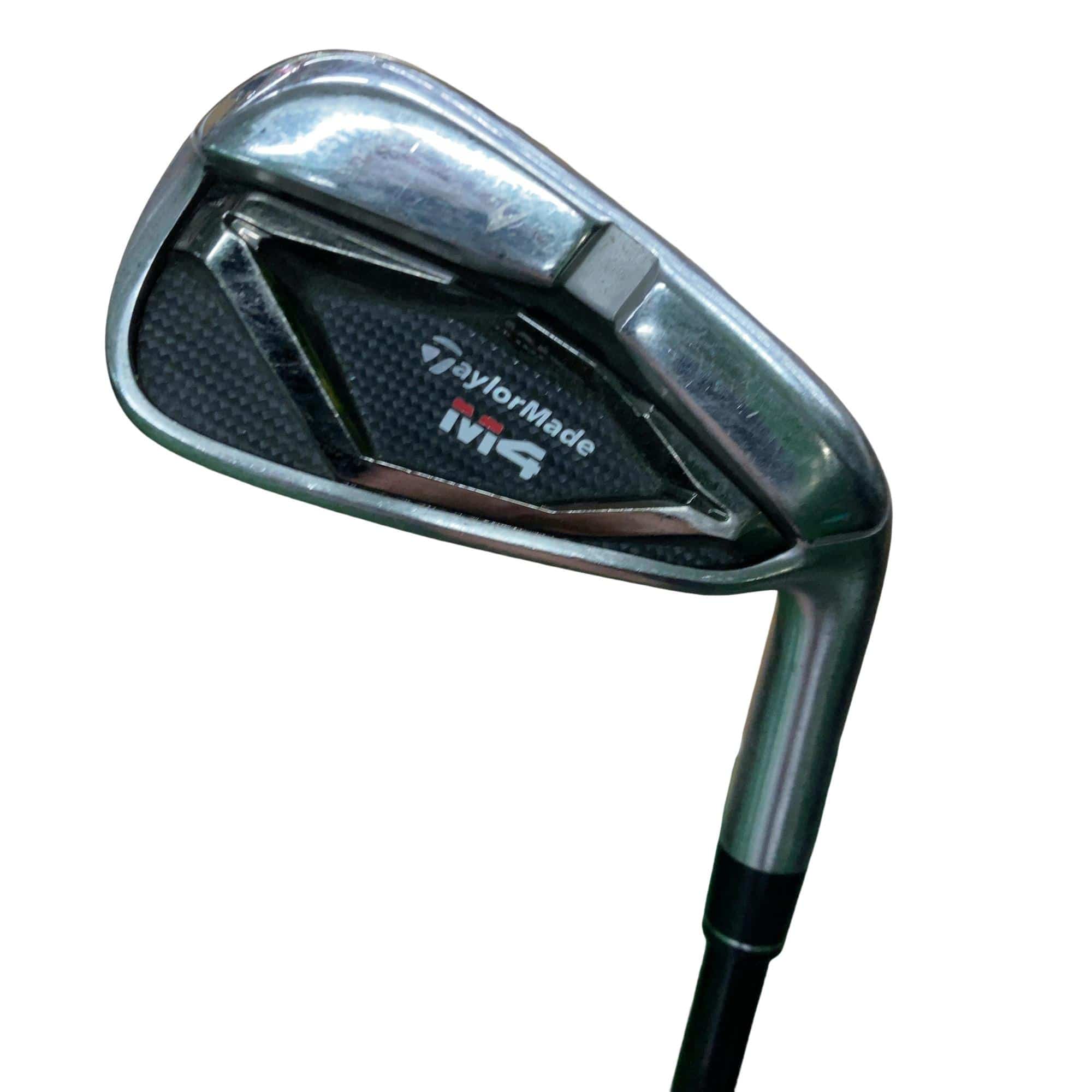 �l�S�i�Q�O�Q�P�j�@�U�r�i���{���F�U�{�Z�b�g�j