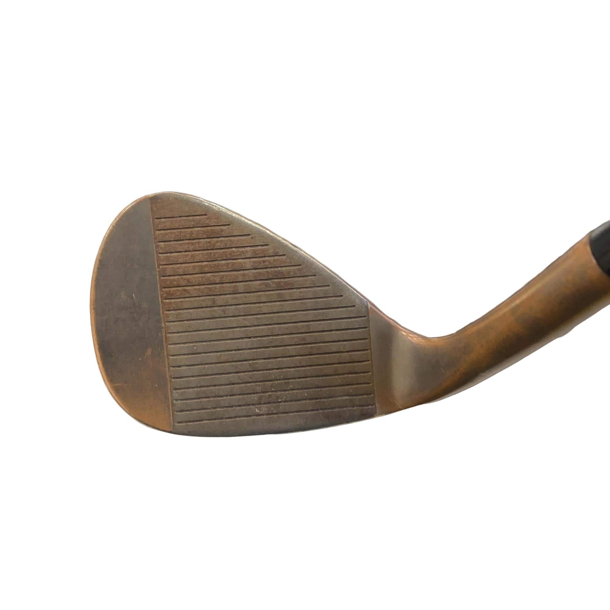 �s�����������@�l�������@�l�h�k�k�d�c�@�f�q�h�m�c�@�g�h�|�s�n�d�i�Q�O�Q�P�j�@�T�S°�^�P�O°