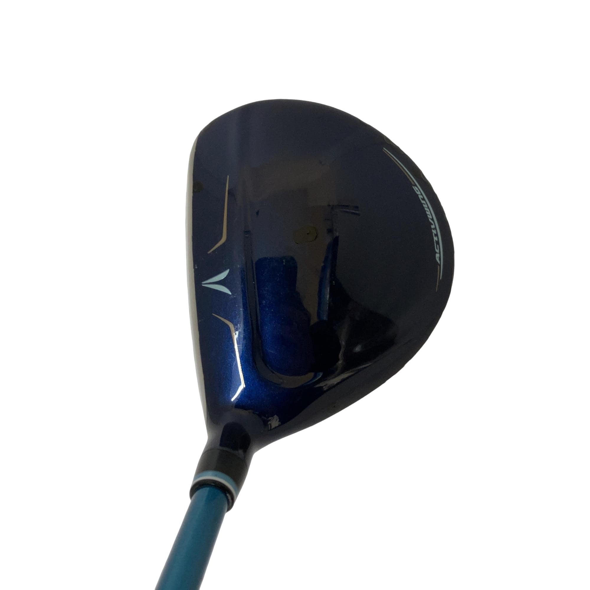 �w�w�h�n�i�Q�O�Q�Q�j�@�V�v�@���f�B�[�X