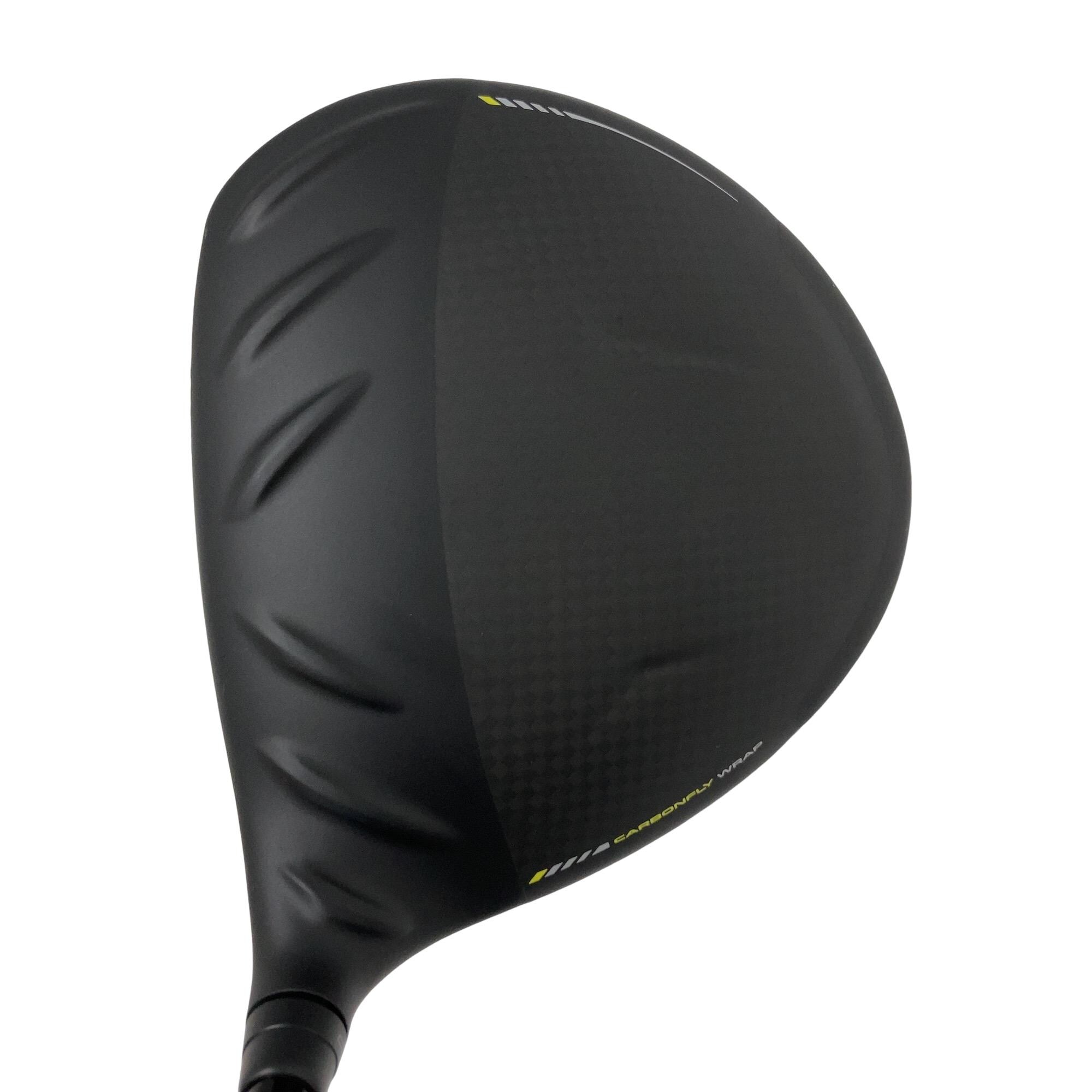 �f�S�R�O�@�k�r�s�@�@�X°