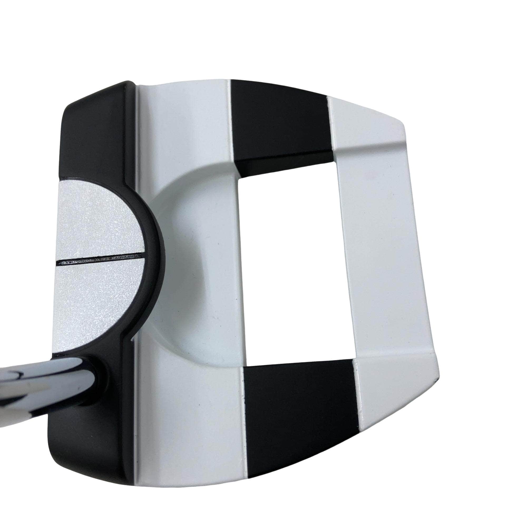 �`���|�c�t�`�k�@�i�`�h�k�a�h�q�c�@�l�h�m�h�@�P�^�Q�|�a�`�k�k�@�c�a�@�R�S�C���`