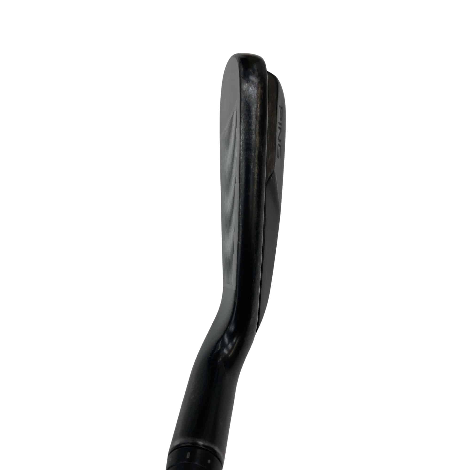 ���b�q�n�r�r�n�u�d�q�@�t�Q