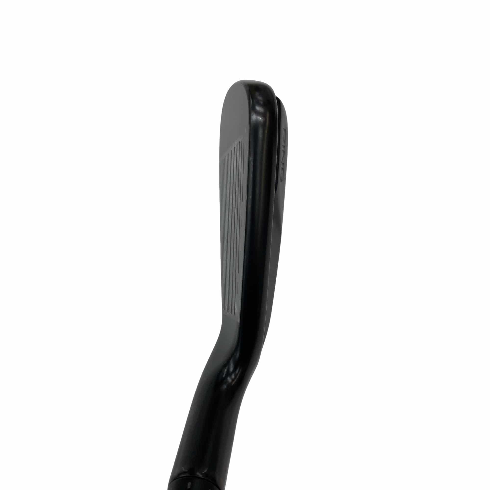 ���b�q�n�r�r�n�u�d�q�@�t�R