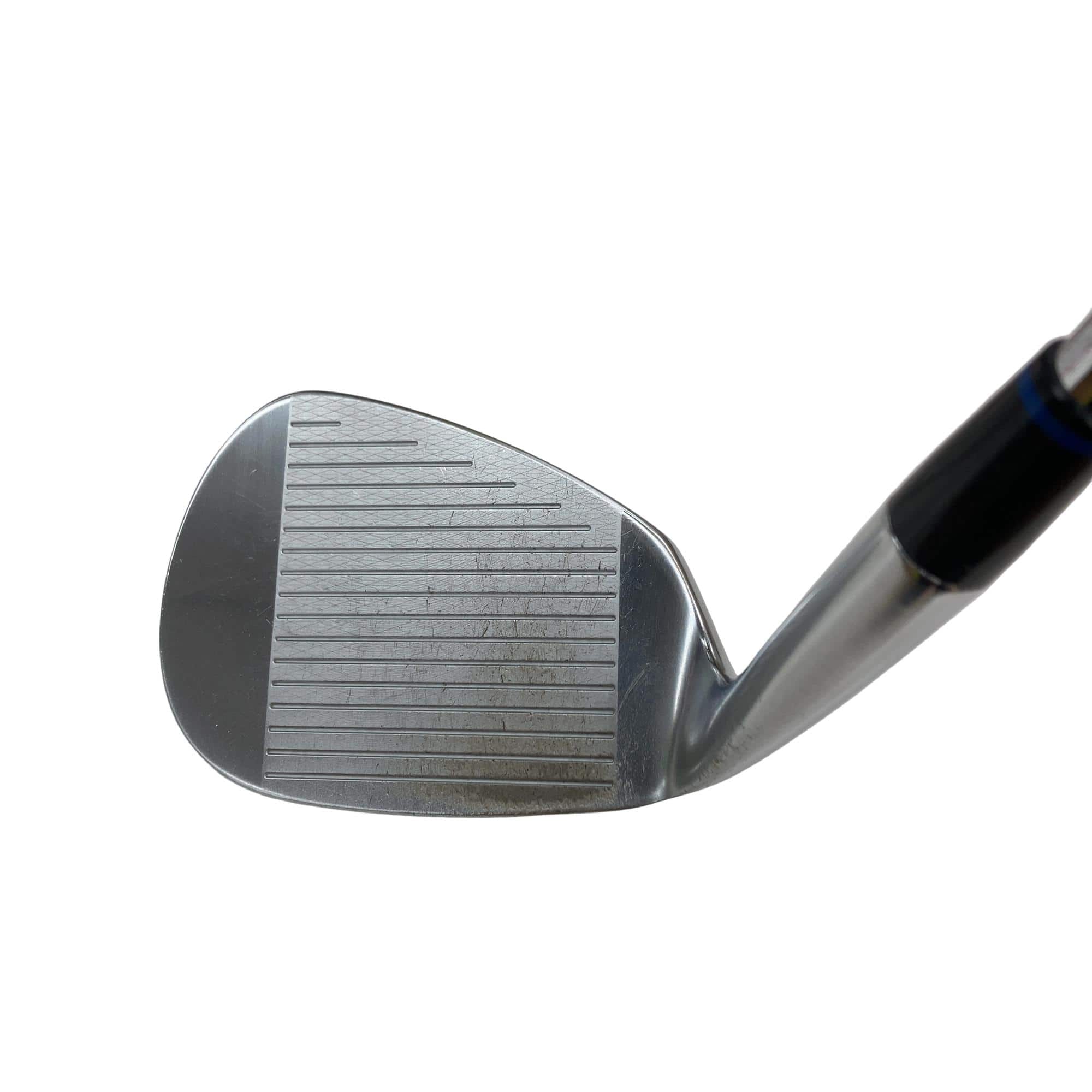 �n�m�n�e�e�@�k�`�a�n�r�o�d�b�@�e�q�n�f�f�r�@�k�d�`�o�|�h�h�i�Q�O�Q�P�j�@�U�S°