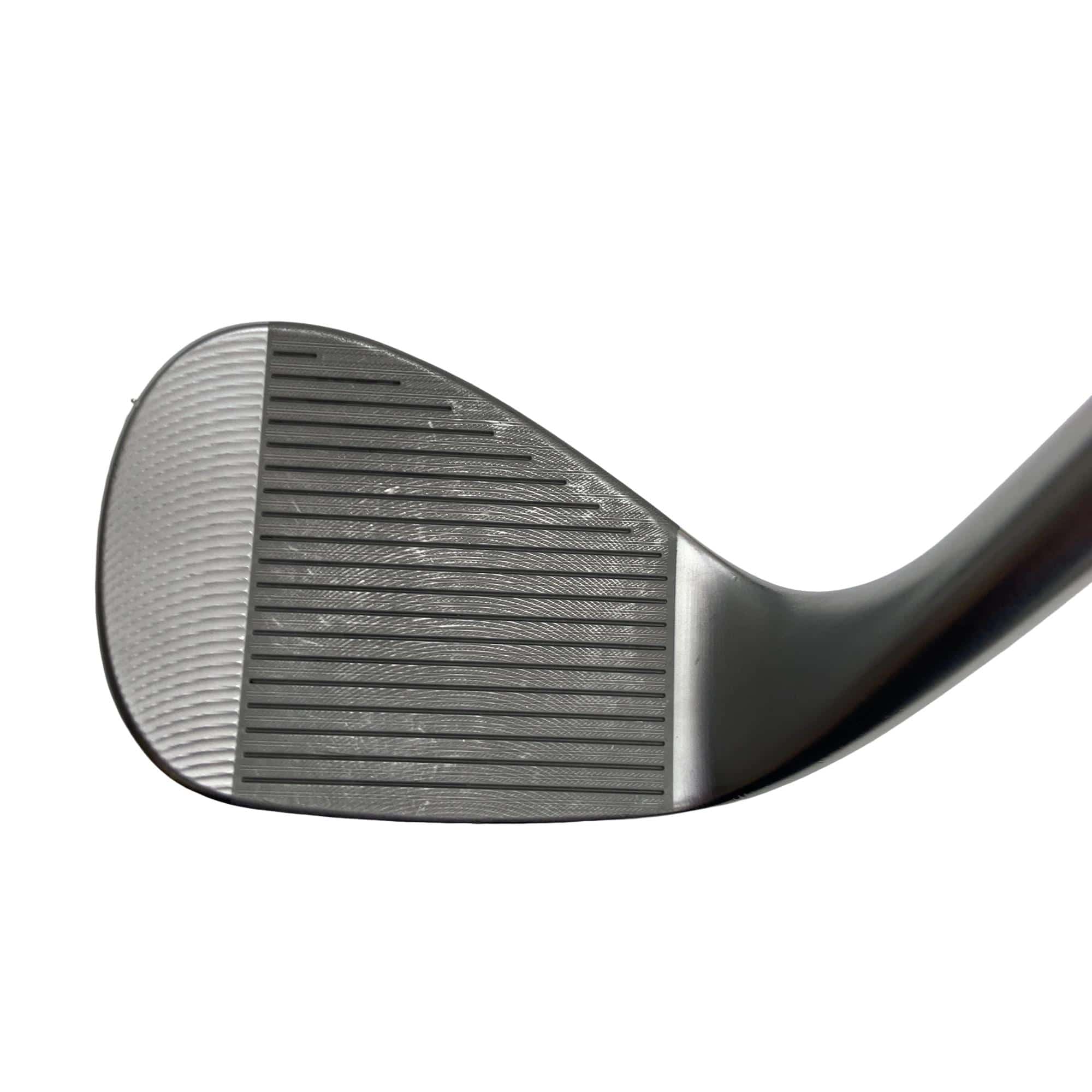 �b�����������������@�q�s�w�|�U�@�y�h�o�b�n�q�d�@�c�A�[�T�e���@�T�O°�^�P�O°�@�l�h�c