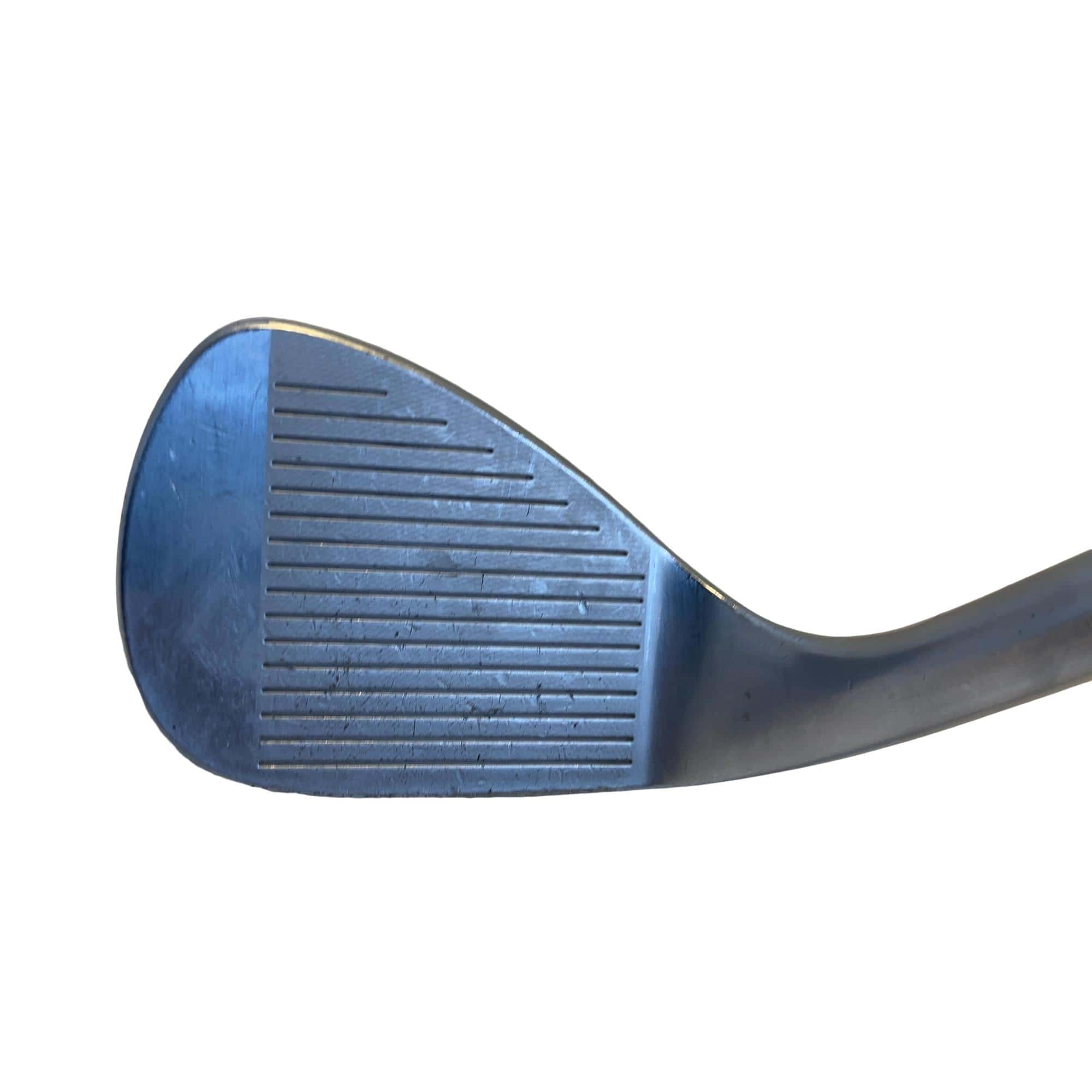 �m�d�w�f�d�m�@�e�n�q�f�d�c�@�v�d�c�f�d�@�T�U°�^�P�O°