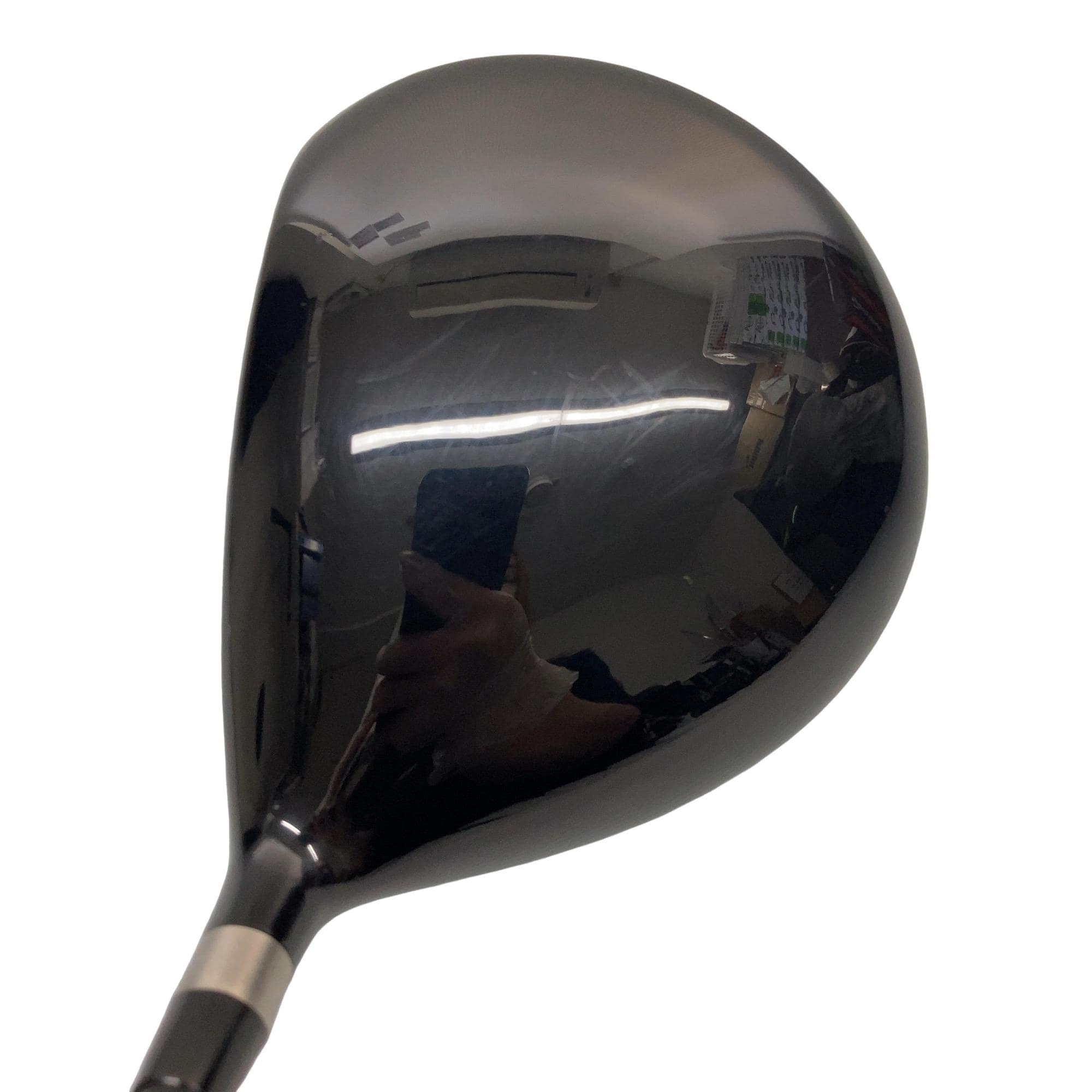 �e�w�@�a�l�|�S�R�T�@�P�v